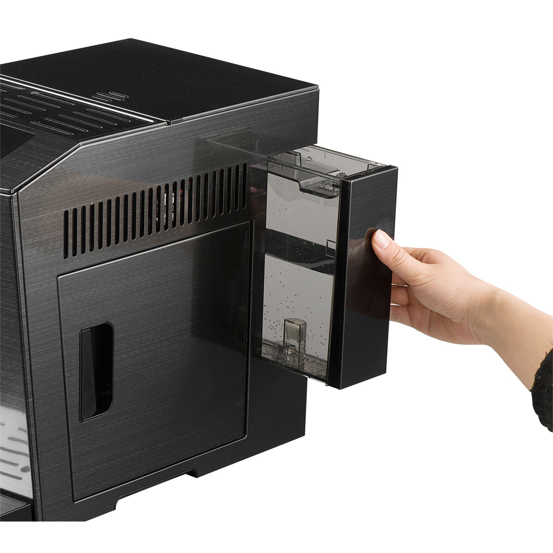 Computerausrüstung, Elektronik, Hardware