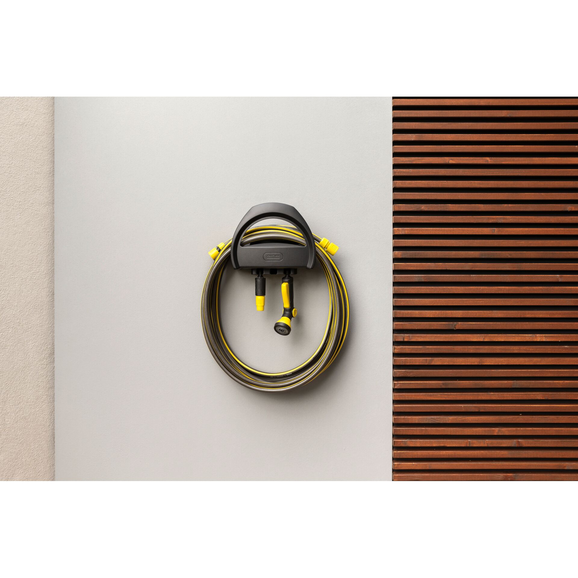 Drinnen, Innenarchitektur, Adapter, Elektronik, Stecker