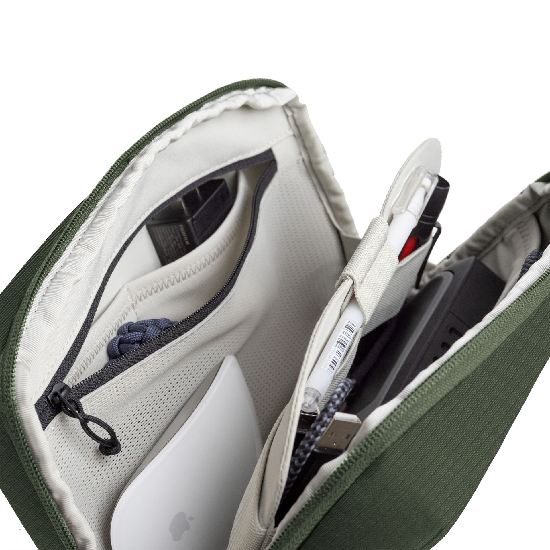 Zubehor, Tasche, Handtasche