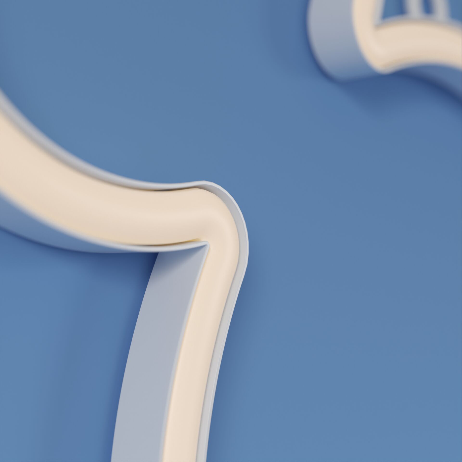 Text, Nummer, Symbol