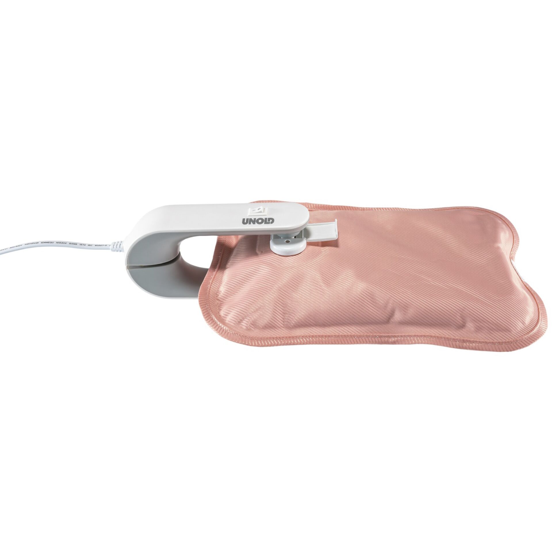 Kissen, Dekoration für Zuhause, Zubehör, Tasche, Handtasche