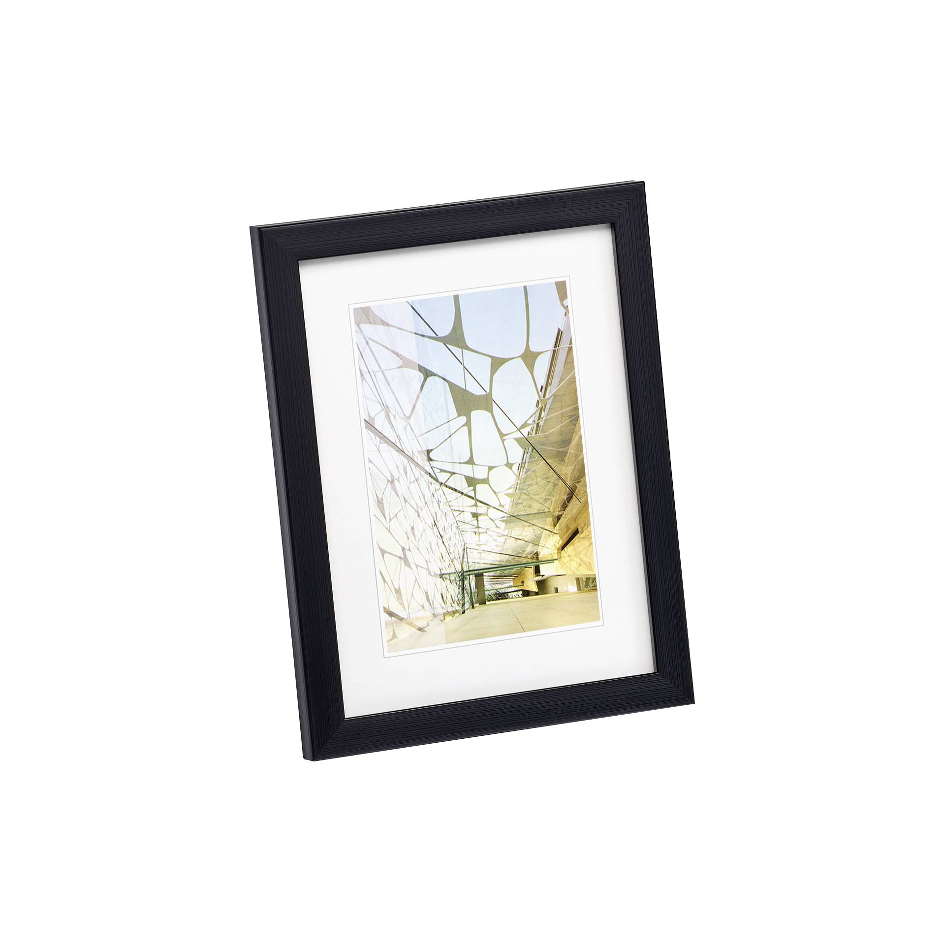 Kunst, Malerei, Fotorahmen