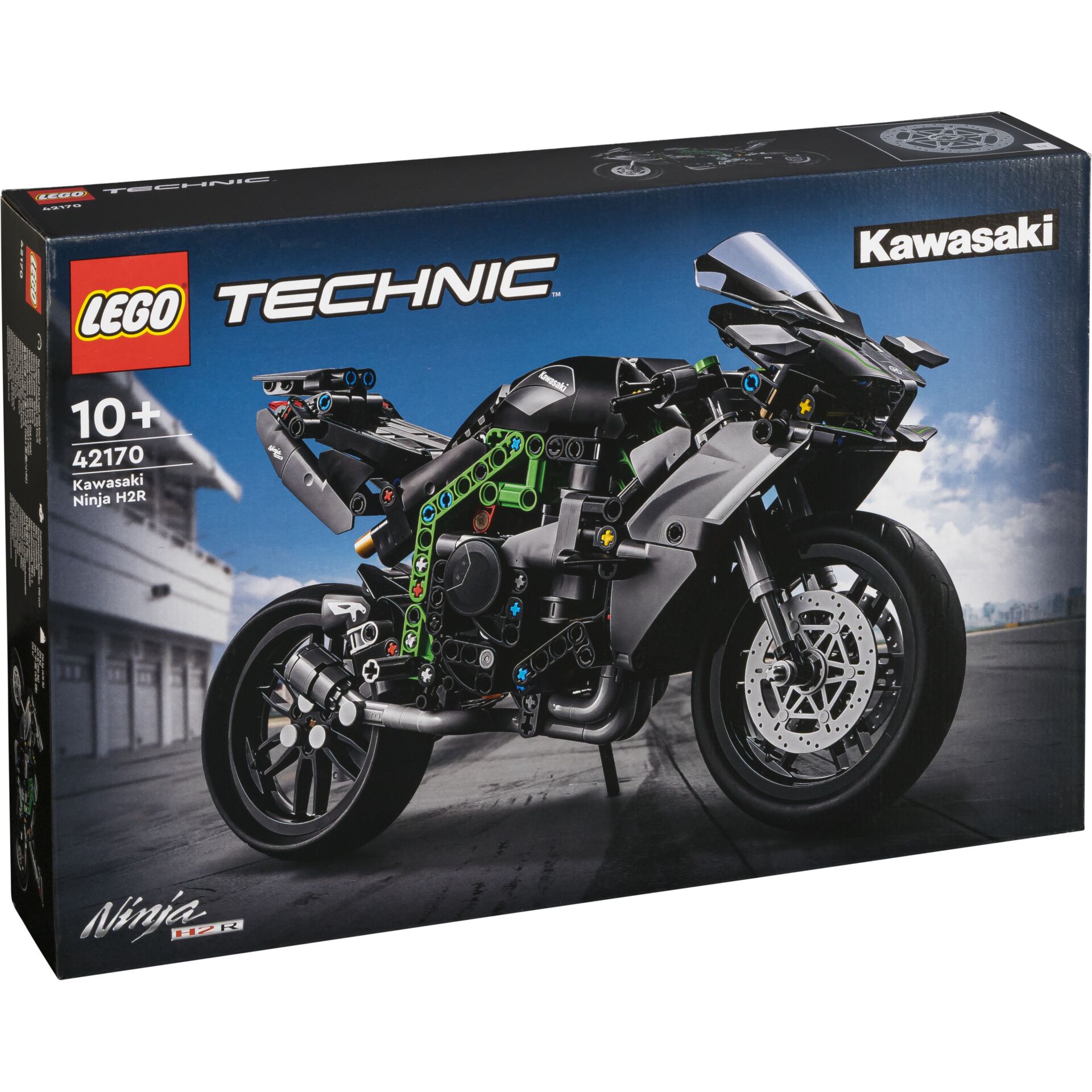 Maschine, Sprach, Motorrad, Rad, Motor