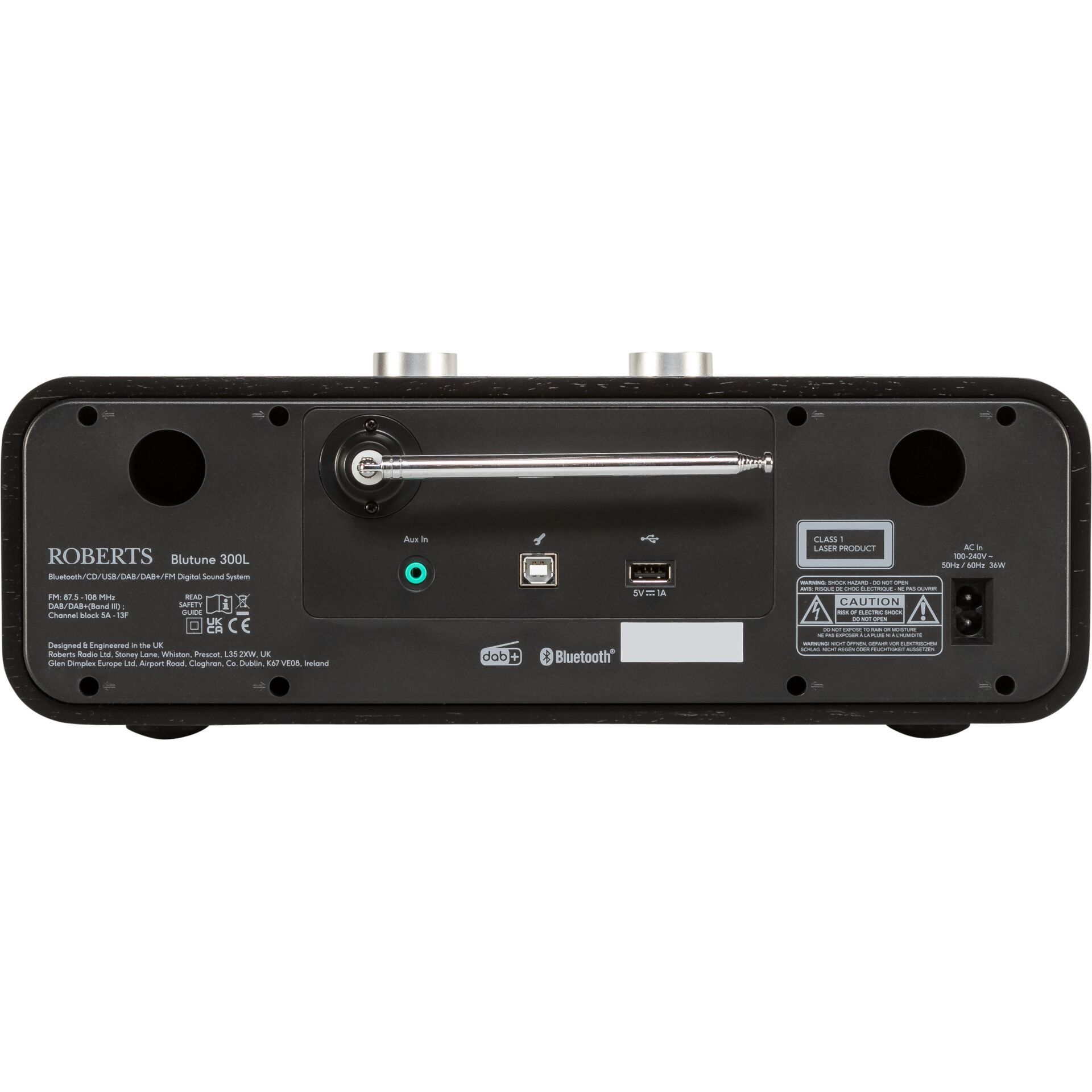 Elektronik, Kassettenspieler, Elektrisches Gerät, Schalter