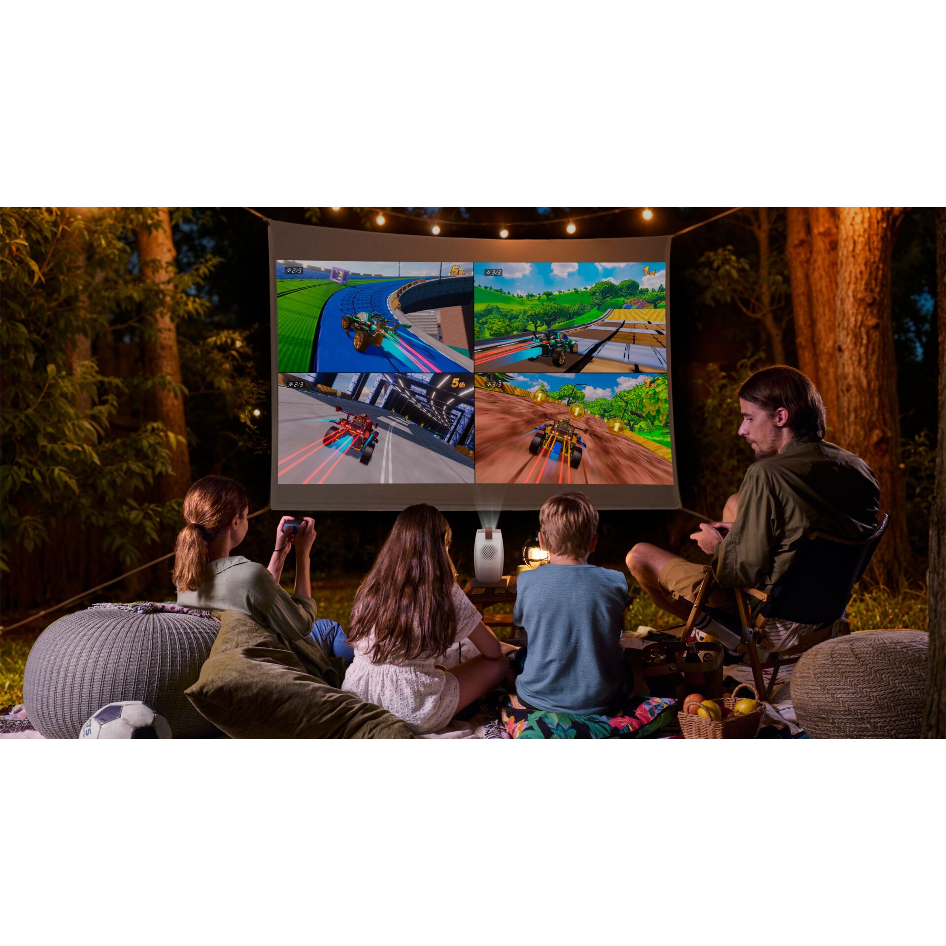 Person, Erwachsener, Männlich, Mann, Fußball