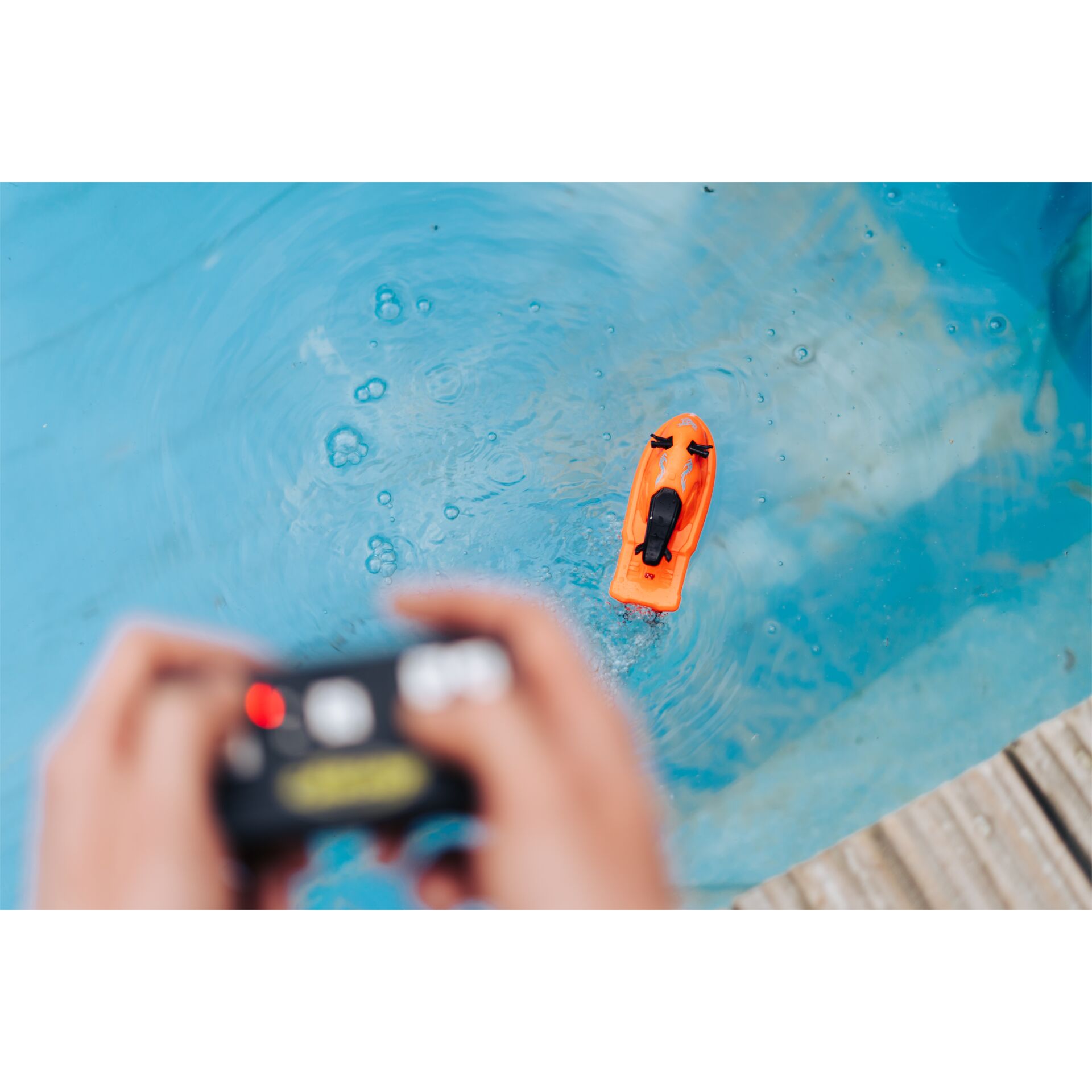 Photographie, Schwimmbad, Wasser