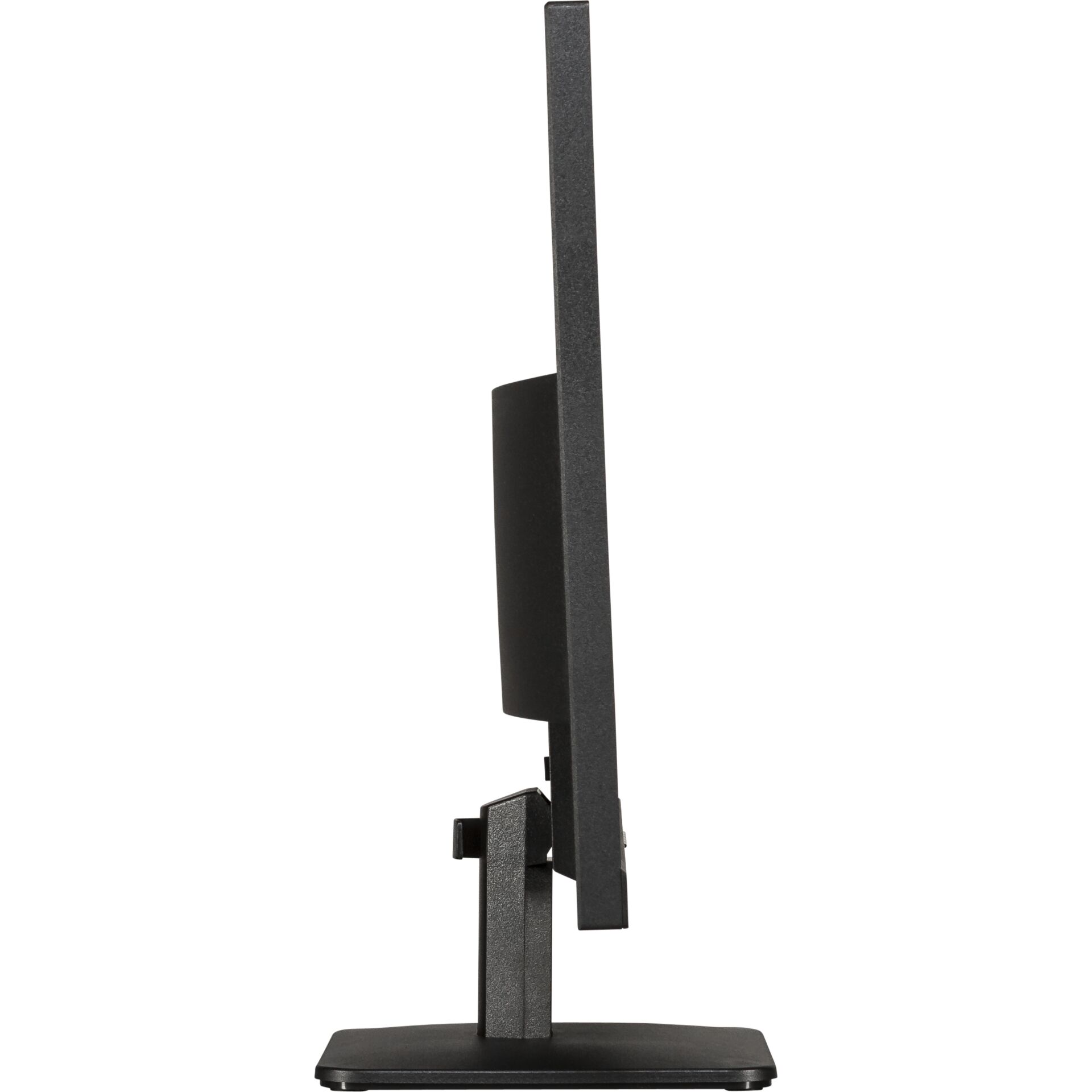 Computerausrüstung, Überwachen, Bildschirm, FERNSEHER