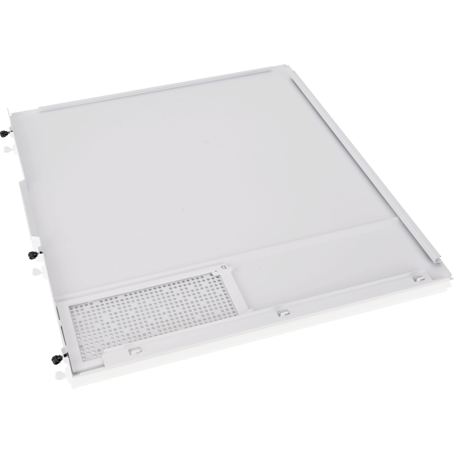 Elektronik, Bildschirm, Computer-Hardware, Computerausrüstung, Überwachen