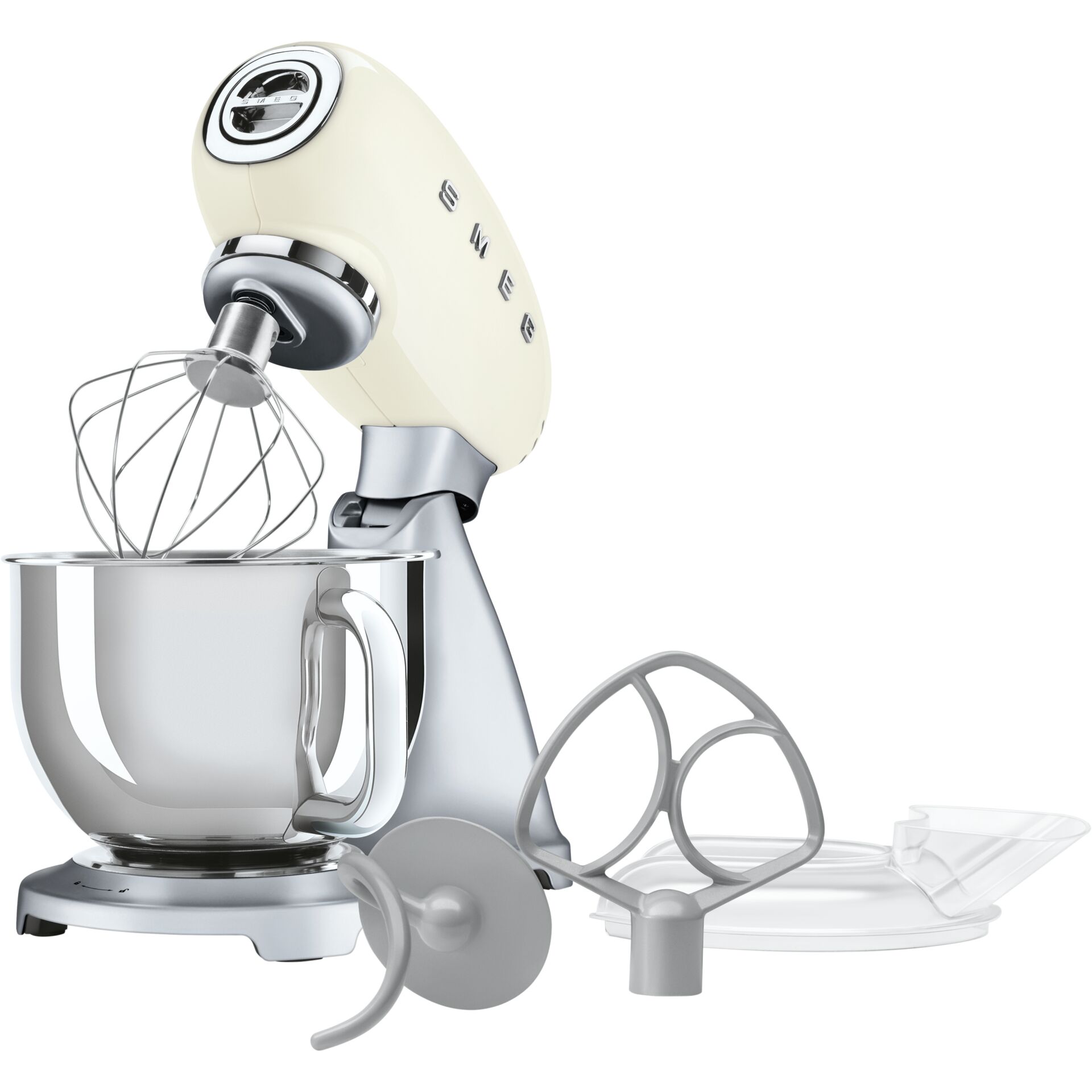 Gerät, Elektrisches Gerät, Mischer