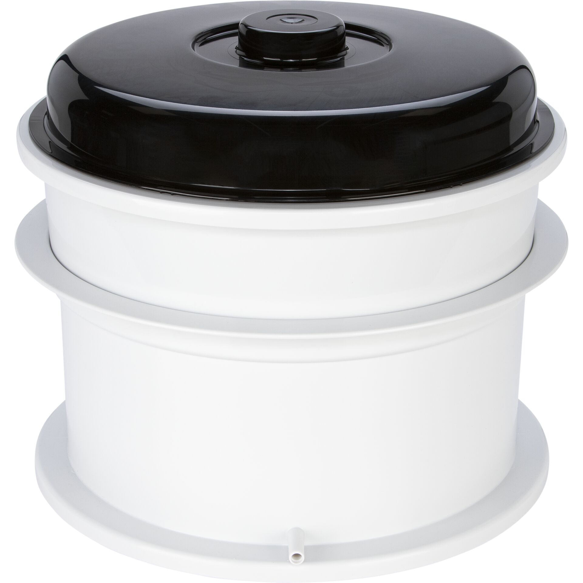 WECK Saftgewinner Kombi-Set