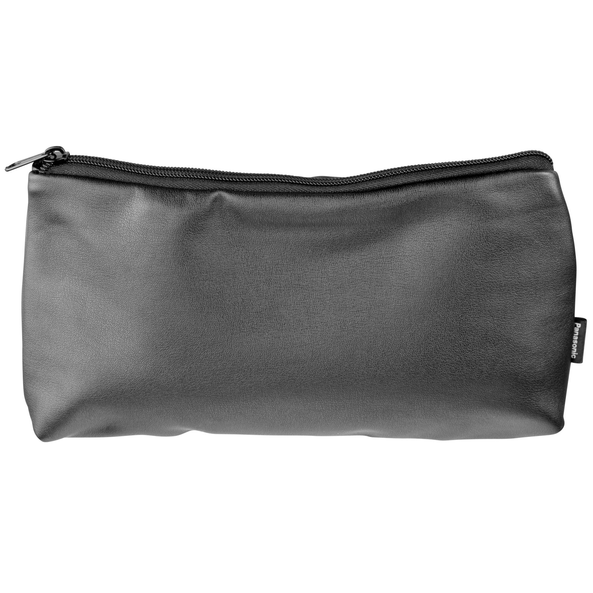 Zubehor, Tasche, Handtasche