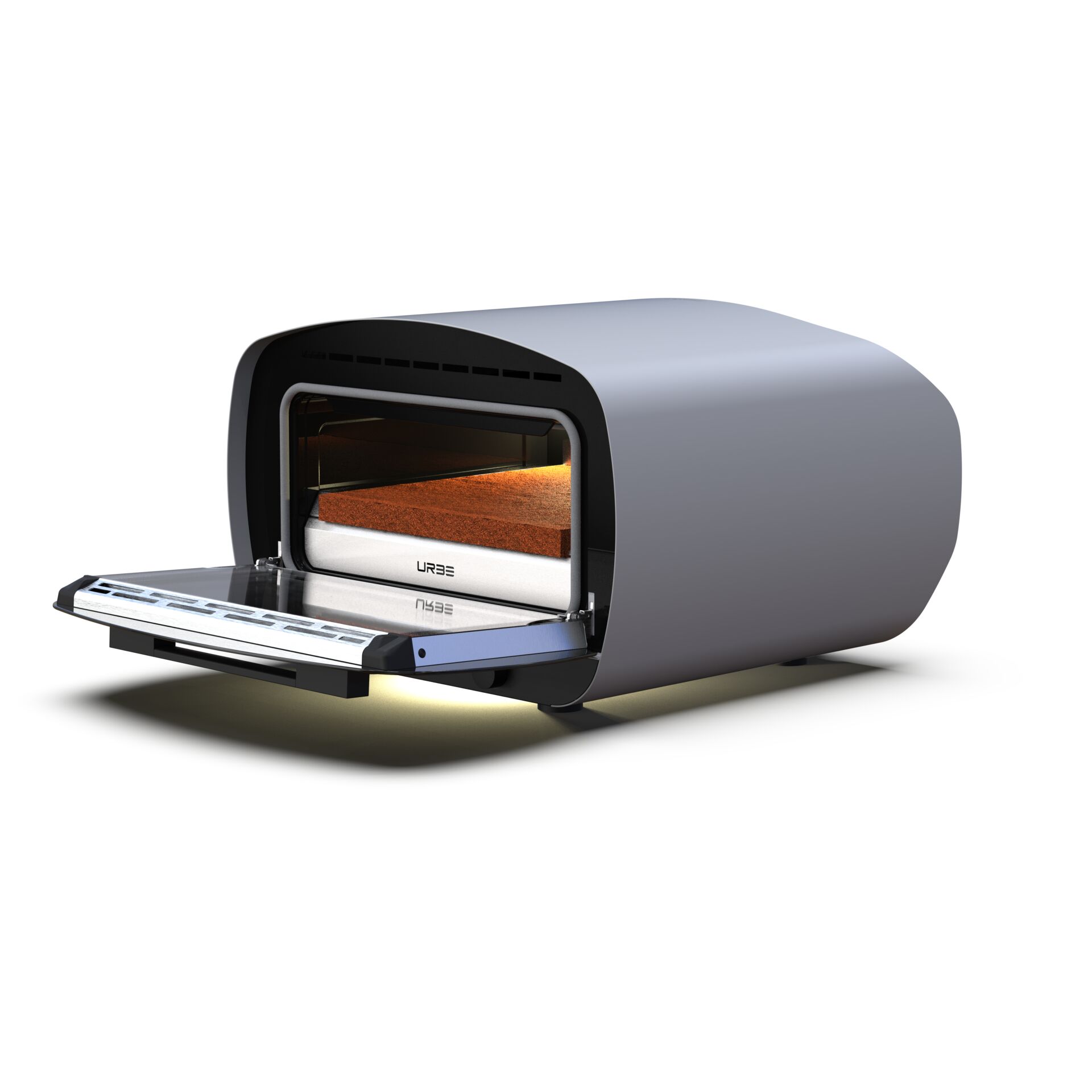 Gerät, Elektrisches Gerät