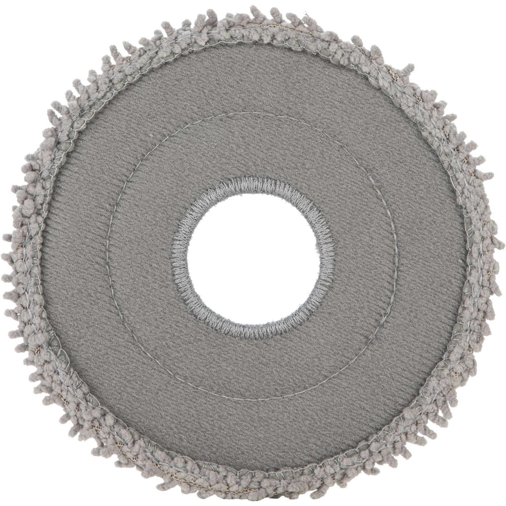 Dekoration für Zuhause, Teppich, Helm