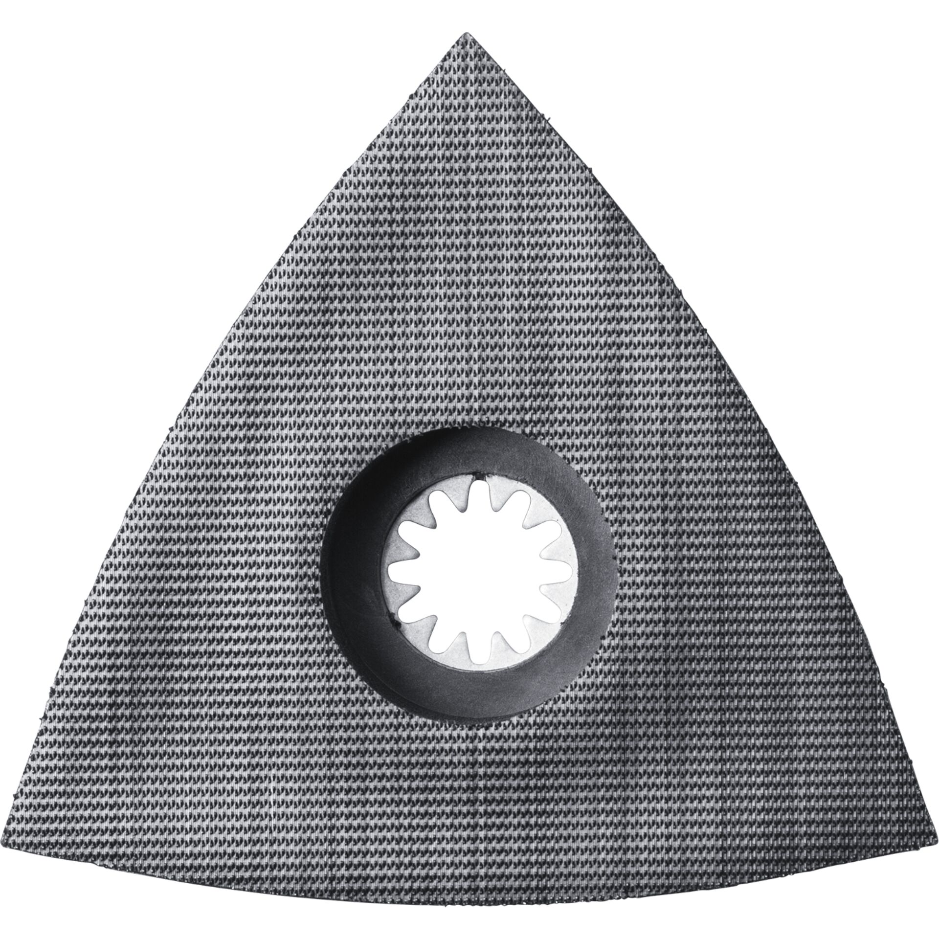 Formelle Kleidung, Zubehör, Krawatte