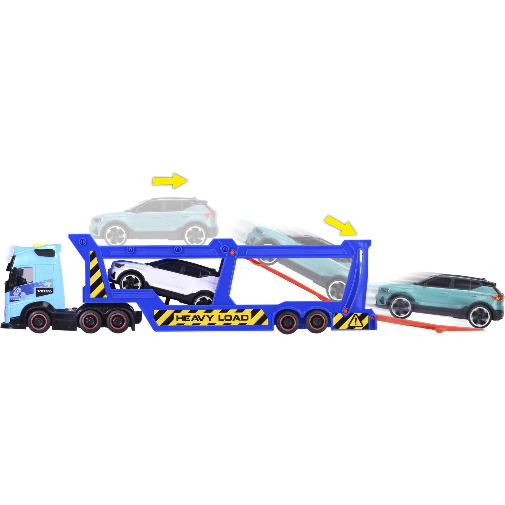 Abschleppwagen, Fahrzeug, Auto, Maschine, Rad