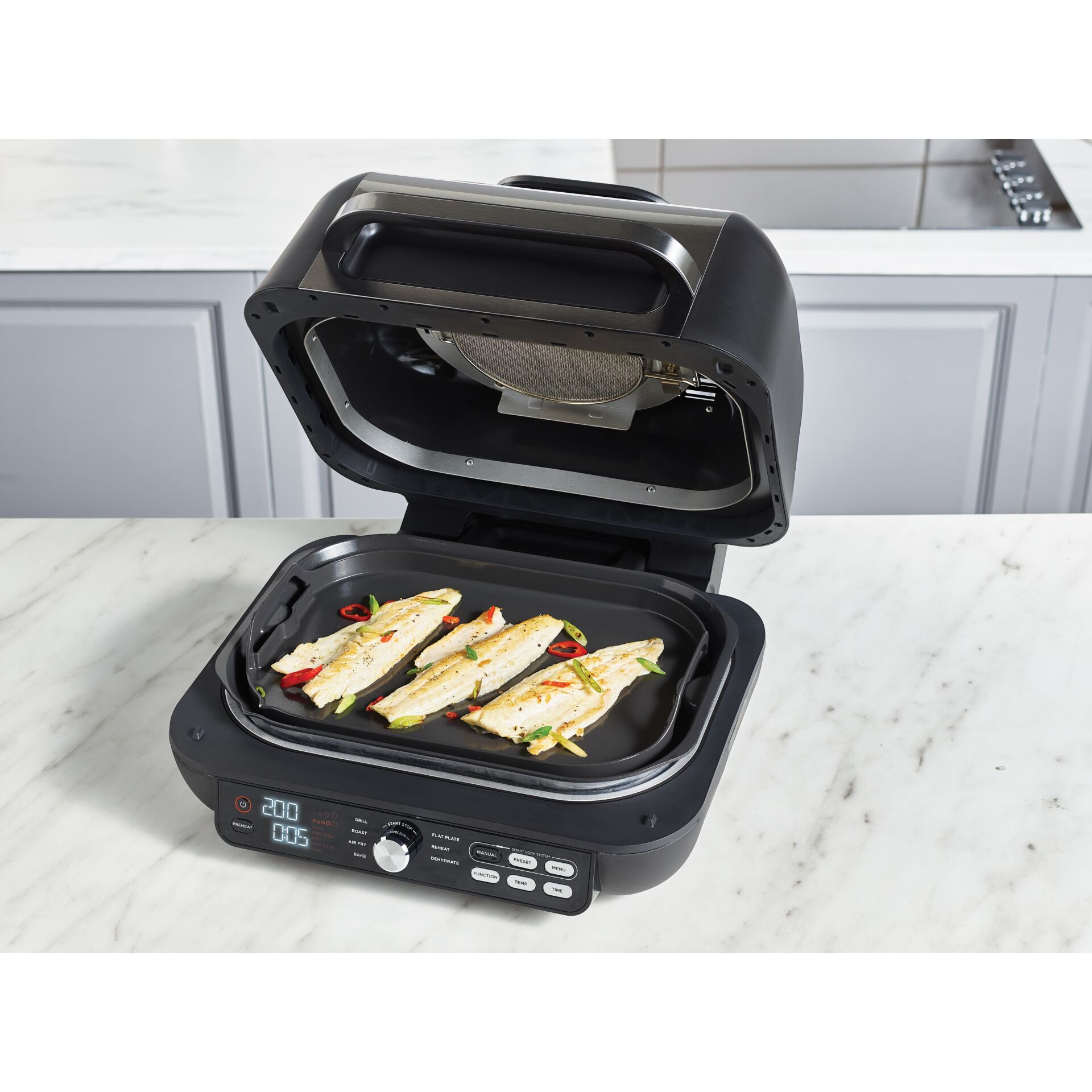 Essen, Mittagessen, Mahlzeit