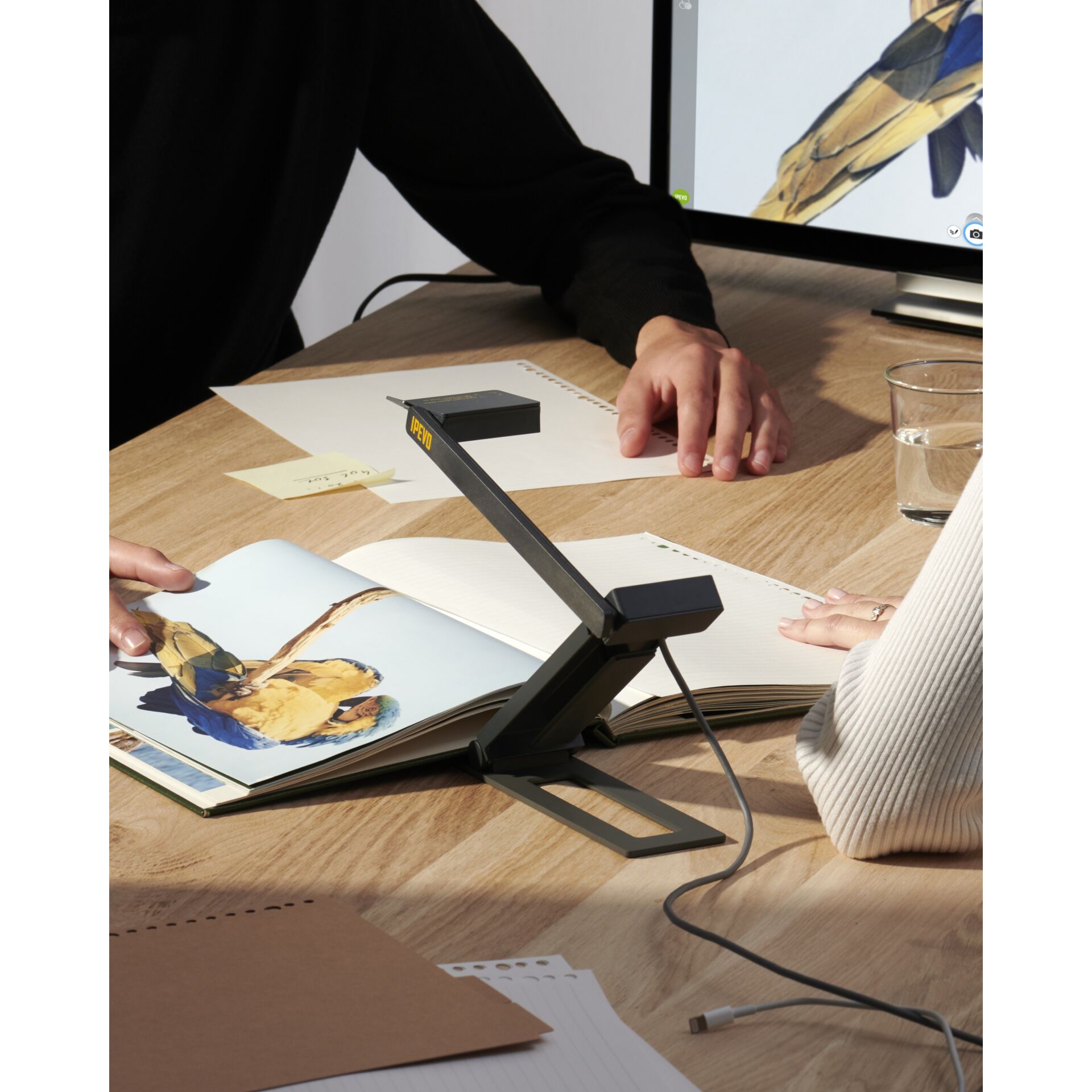 Moebel, Tabelle, Schreibtisch, Innenarchitektur, Tischplatte