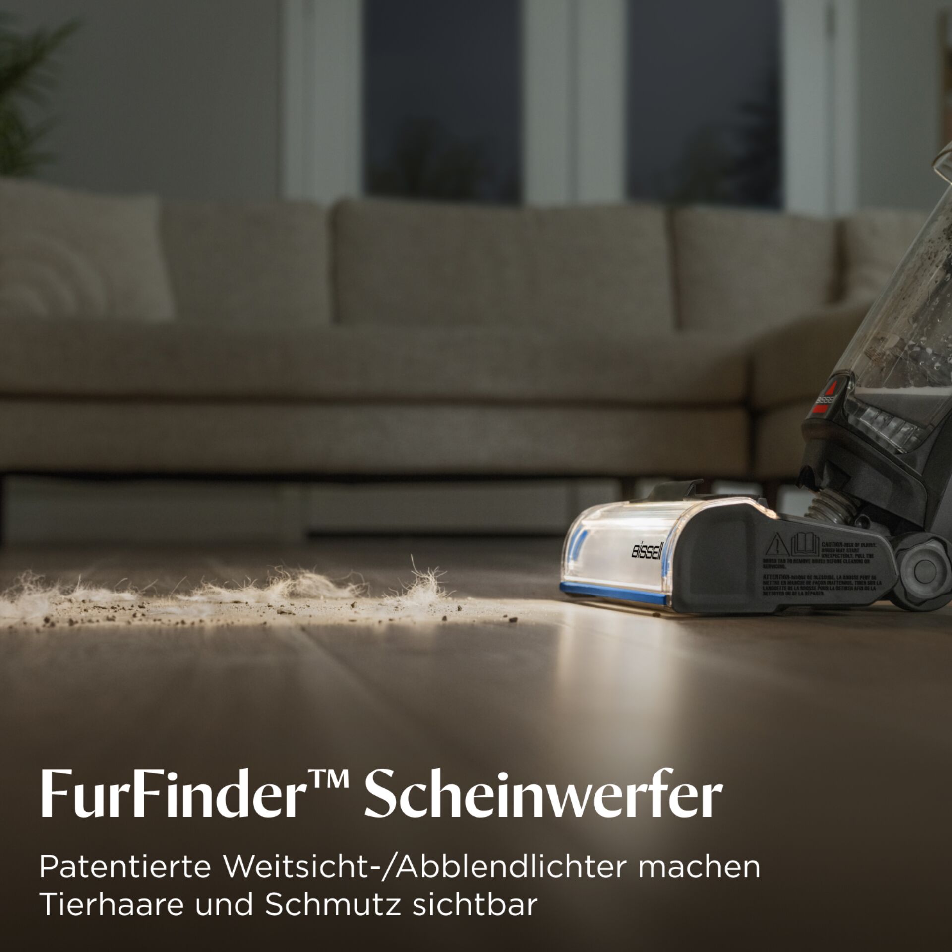 Couch, Mobiliar, Wohnzimmer, Zimmer, Werbung
