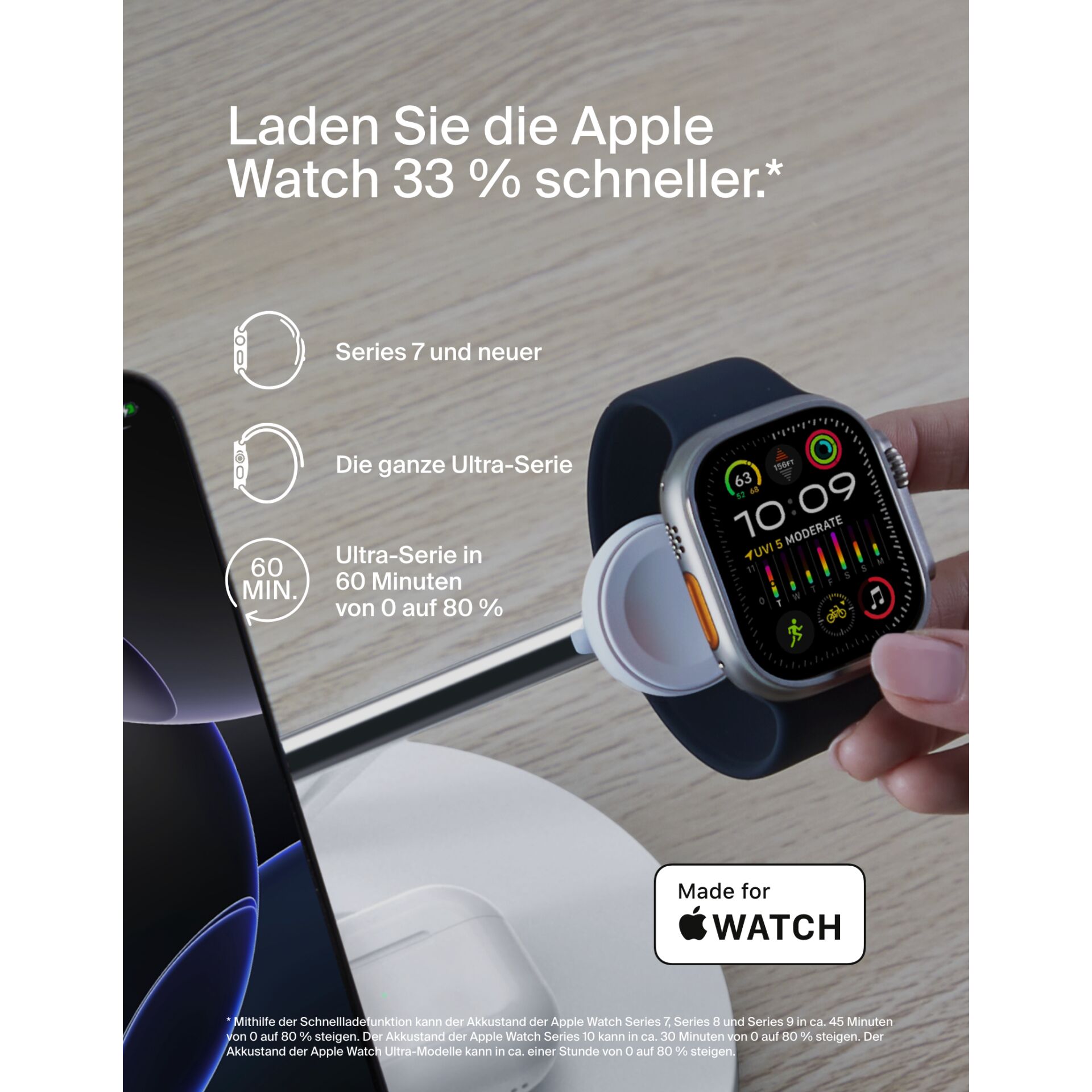 Armbanduhr, Arm, Körperteil, Person