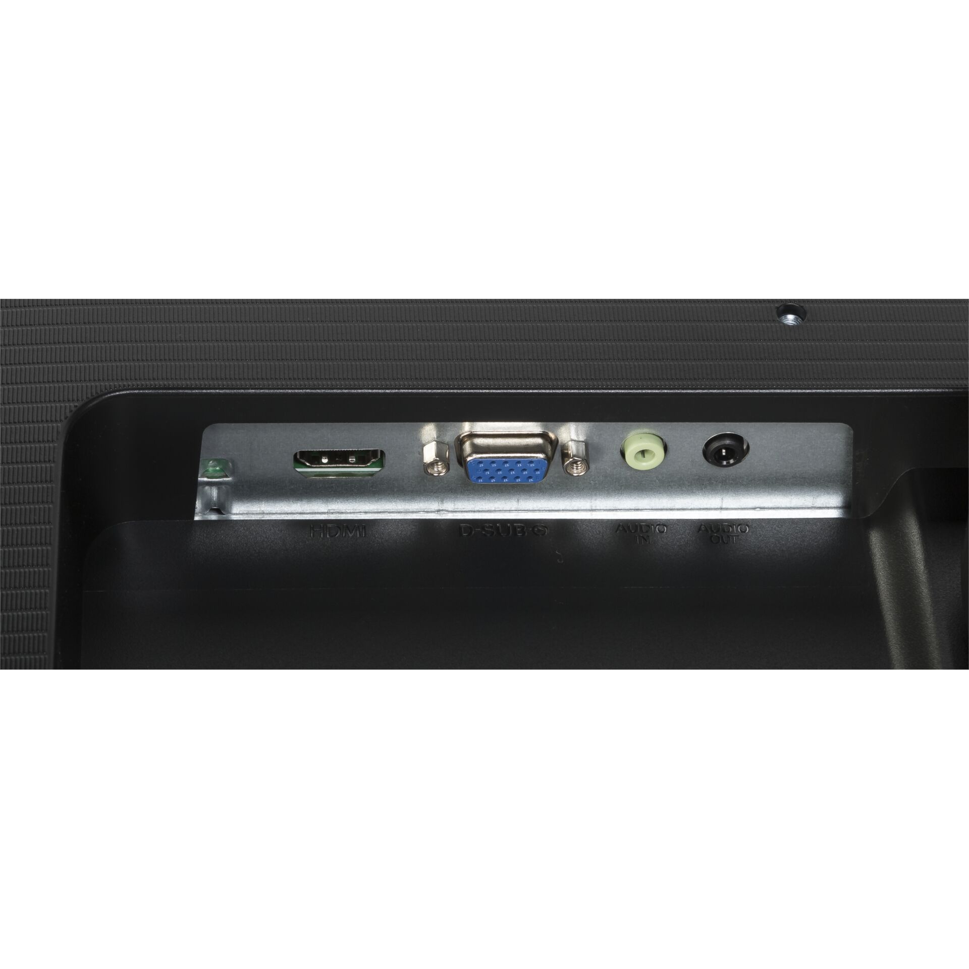 Elektronik, Hardware, Adapter