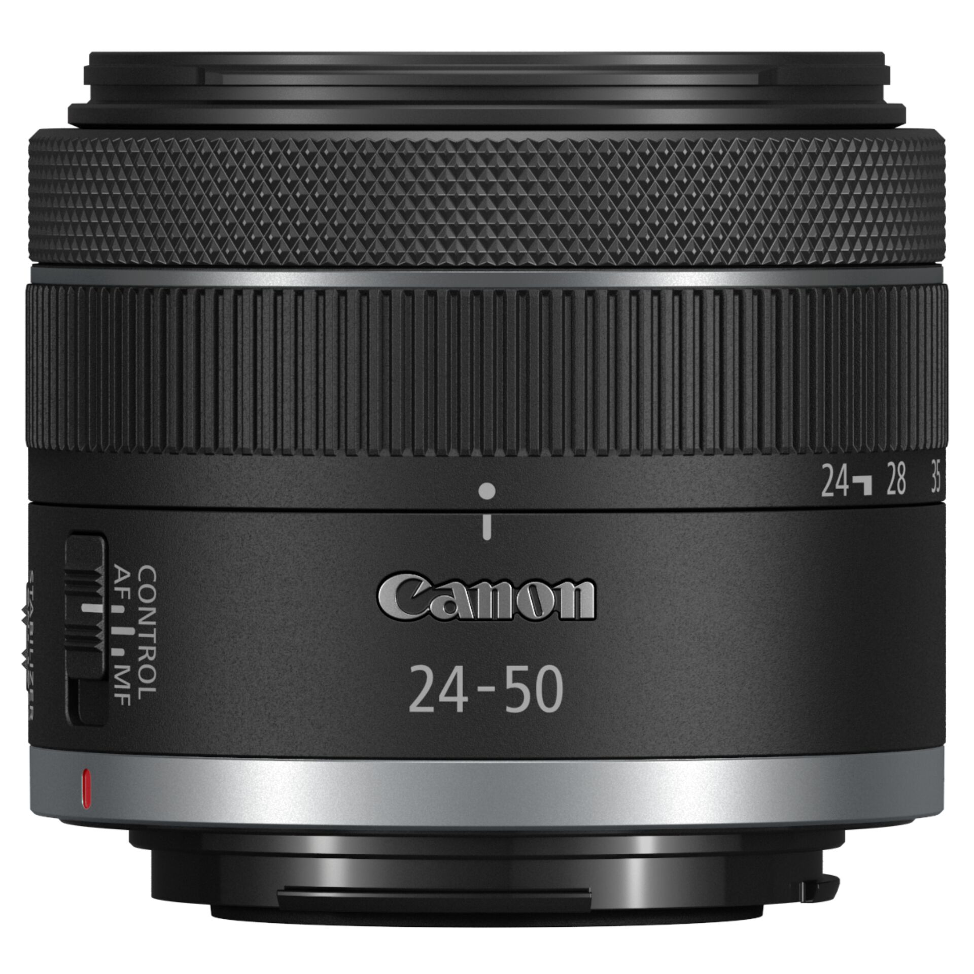 Elektronik, Kamera, Kamera-Linse