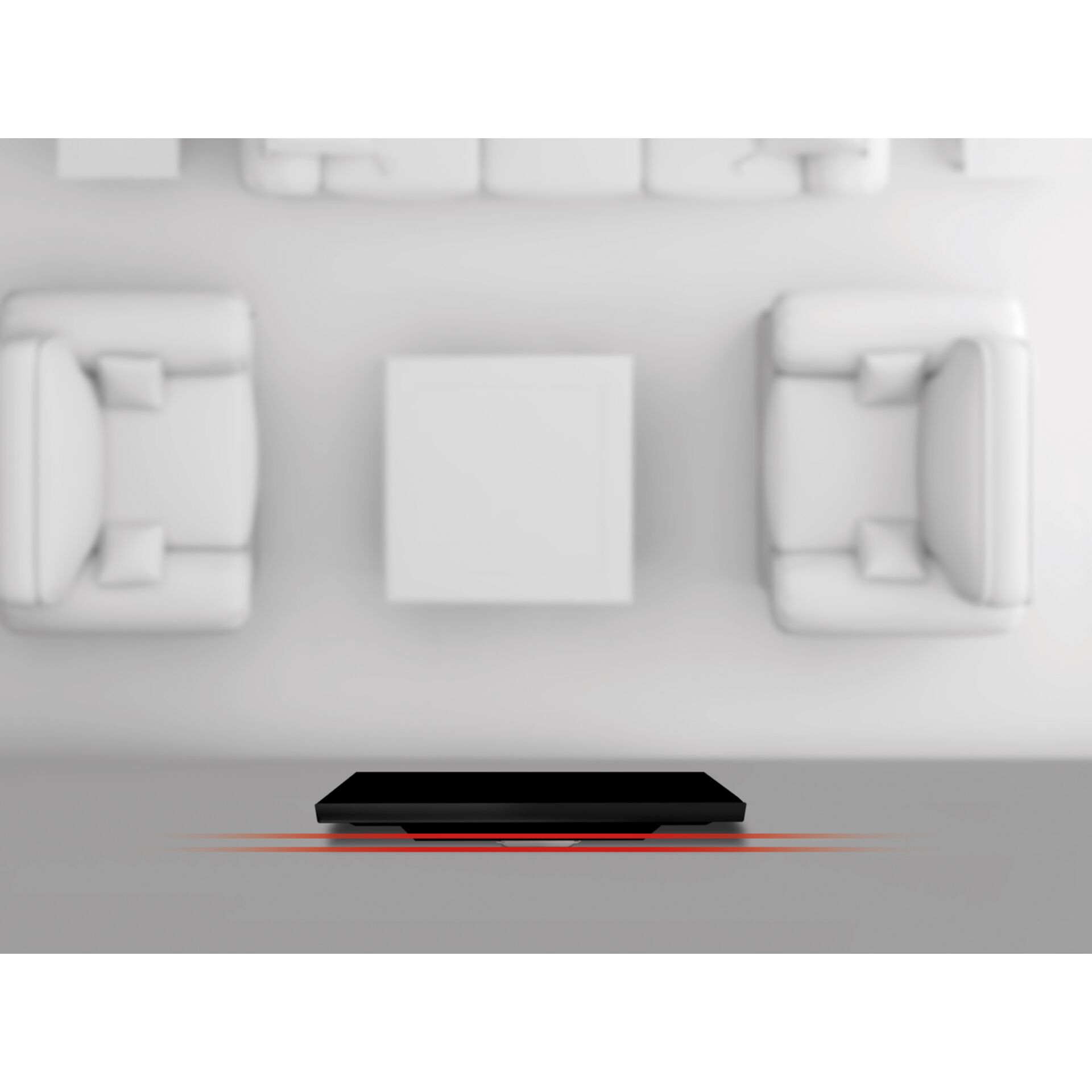 Computerausrüstung, Elektronik, Hardware, Überwachen, Bildschirm