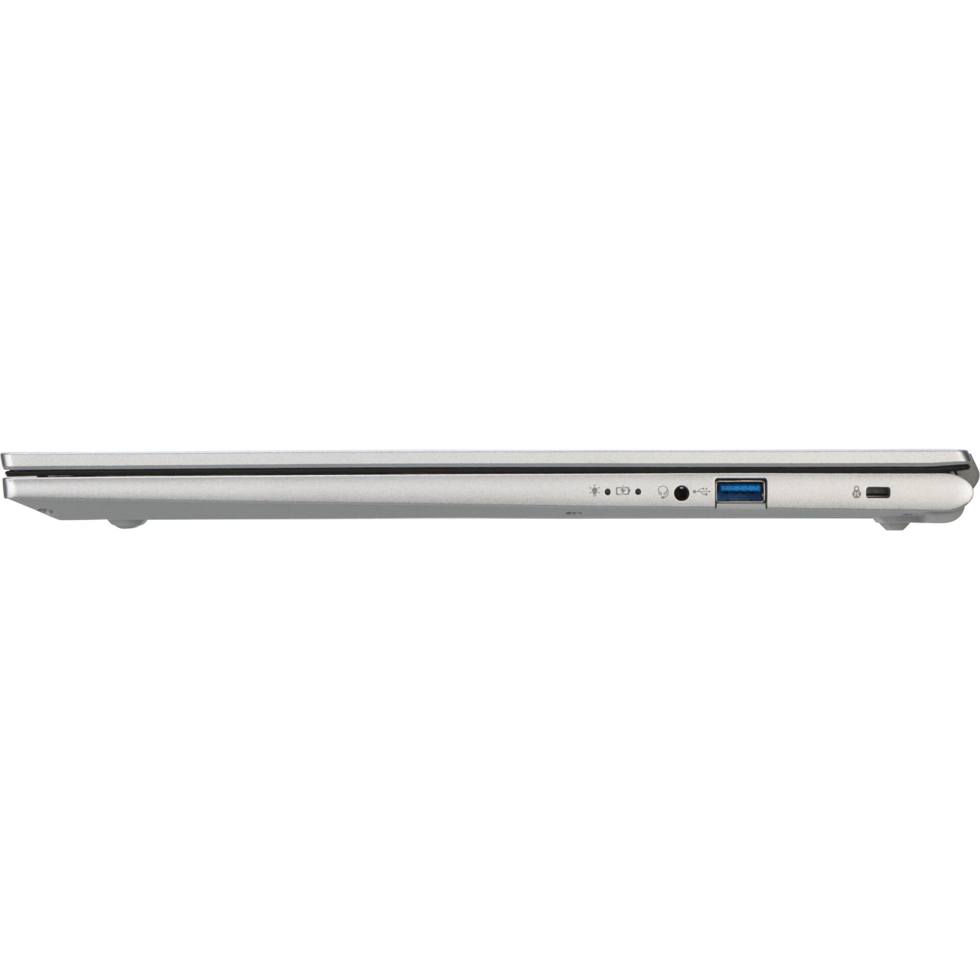 Computer, Elektronik, Laptop, Pc