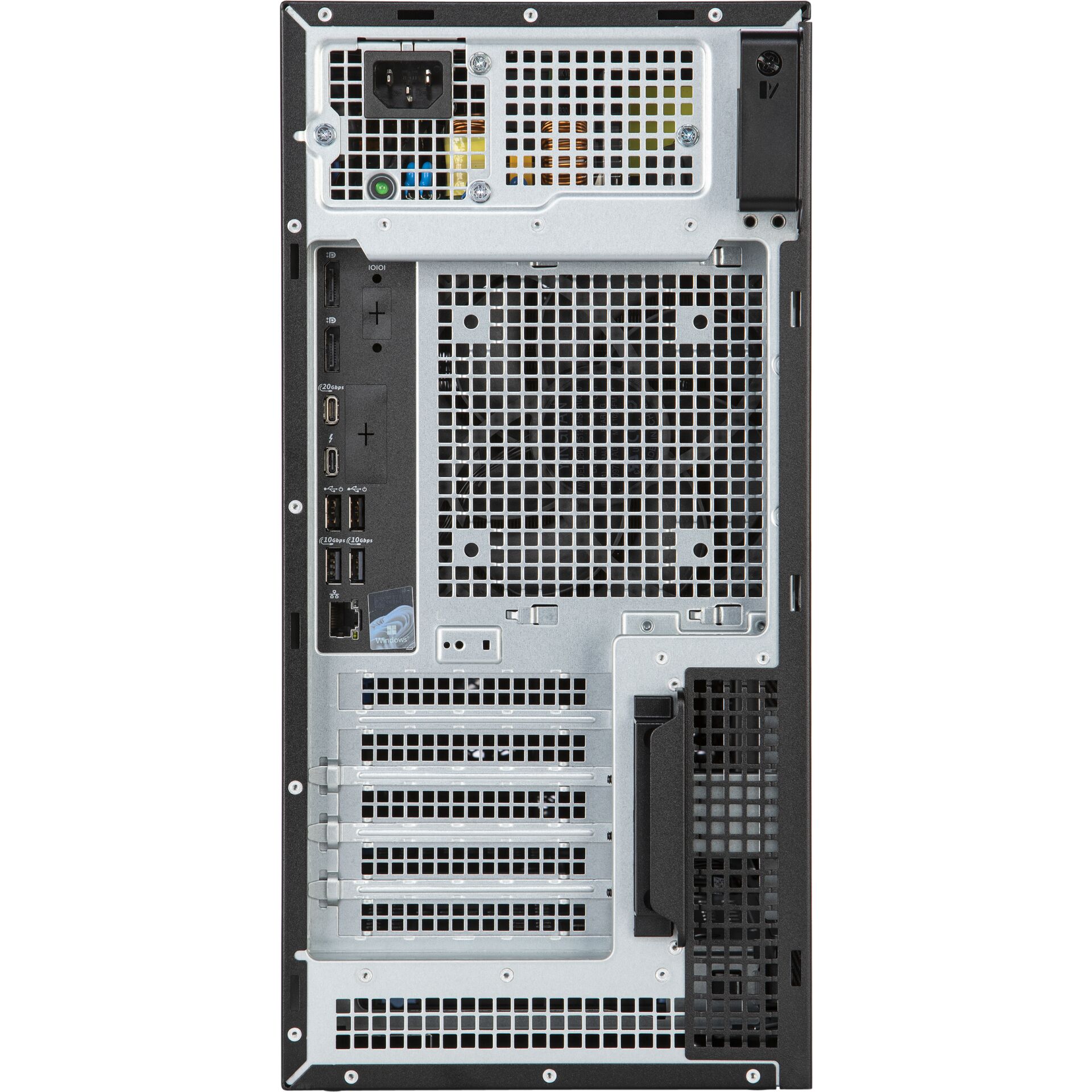 Elektronik, Hardware, Computerausrüstung, Computer, Server