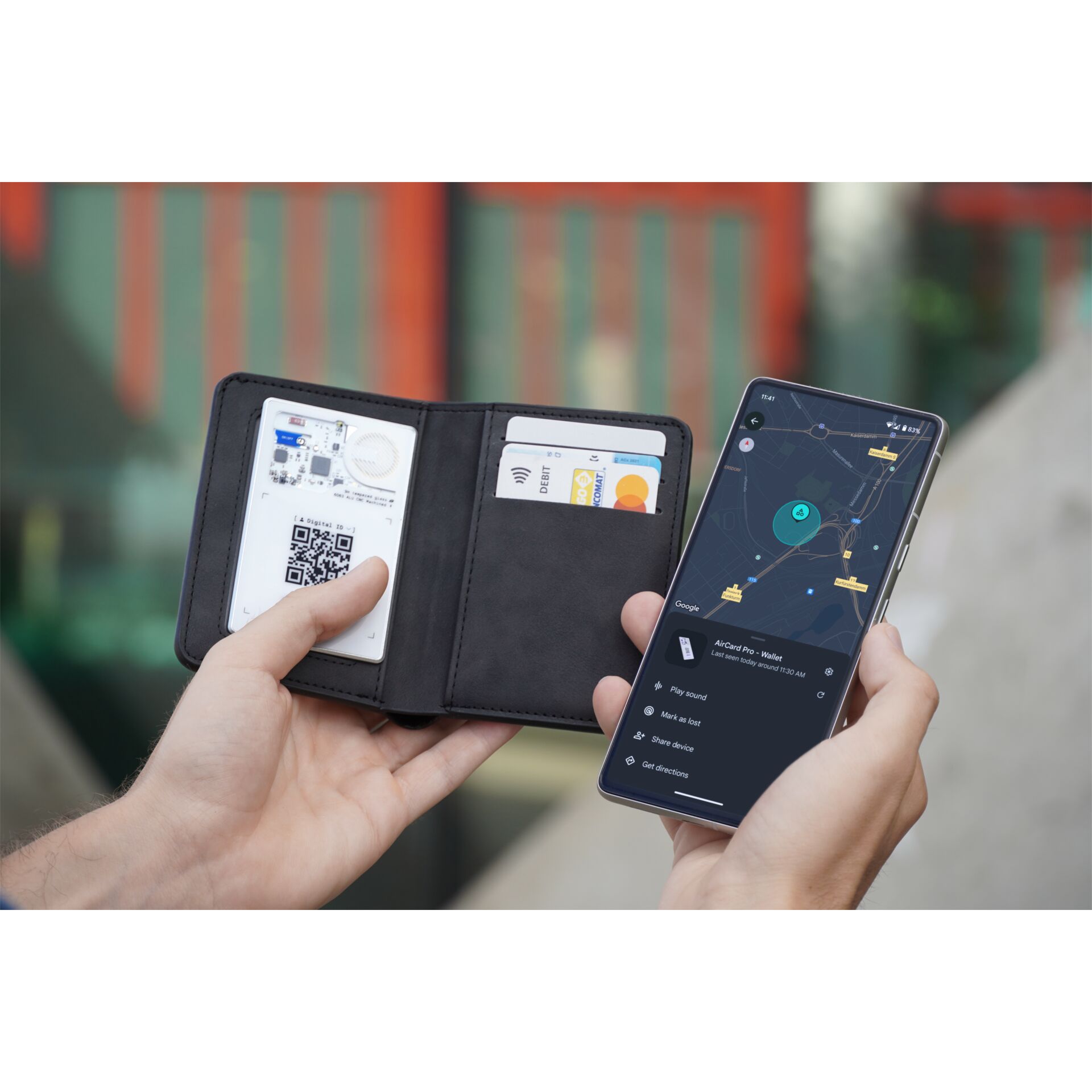 Elektronik, Telefon, Handy