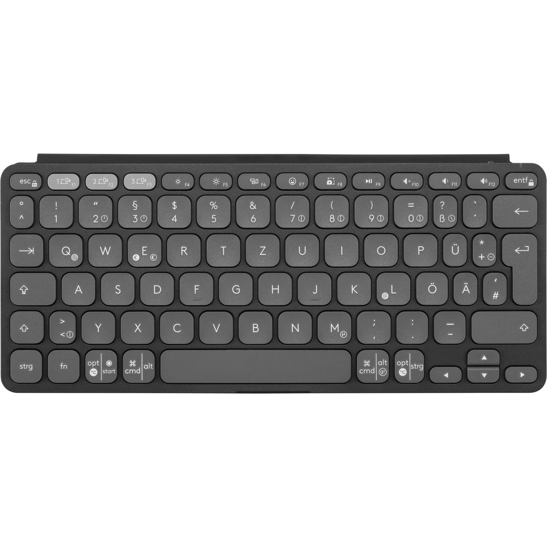 Computer, Computerausrüstung, Computer-Tastatur, Elektronik, Hardware