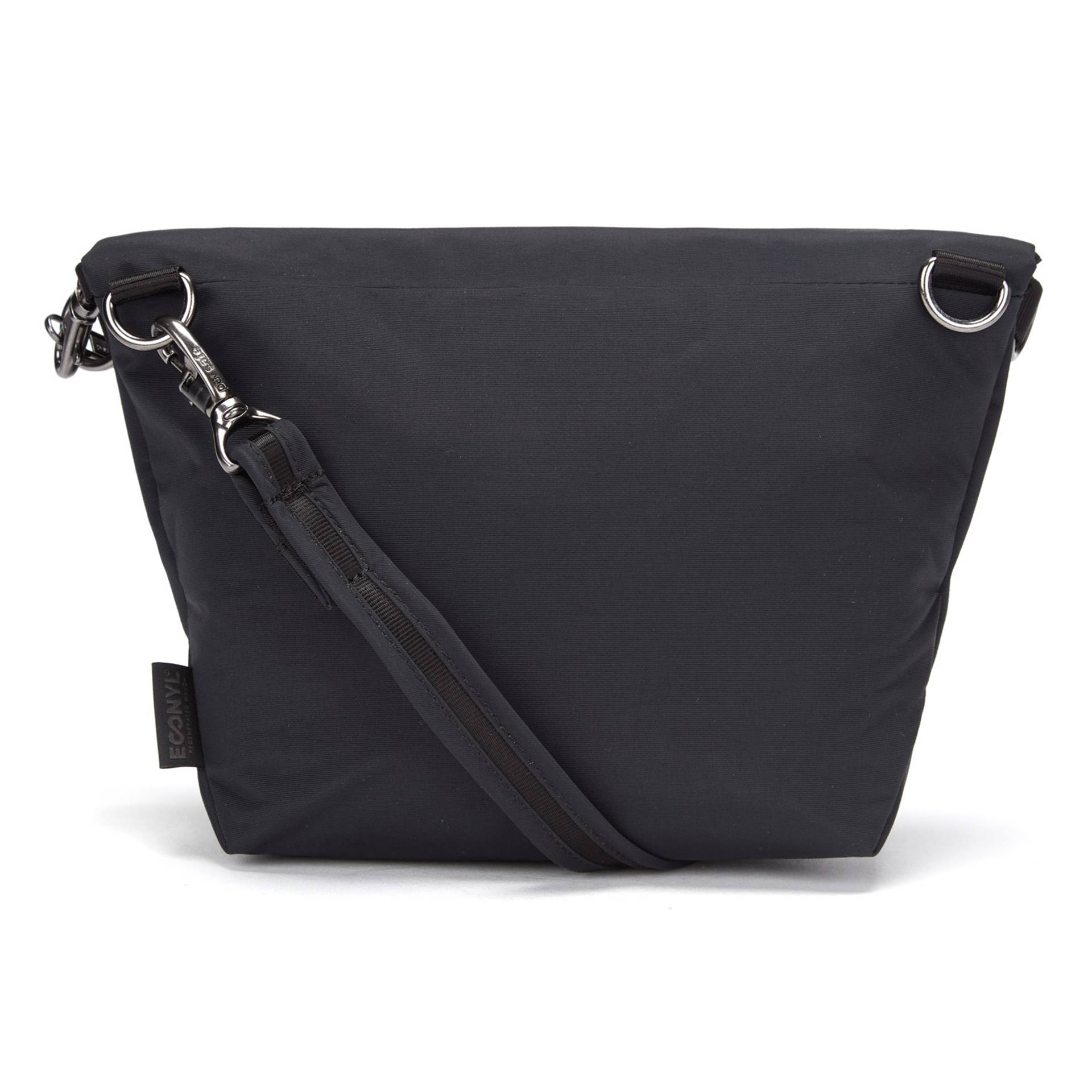 Tasche, Zubehör, Handtasche, Tragetasche, Geldbörse