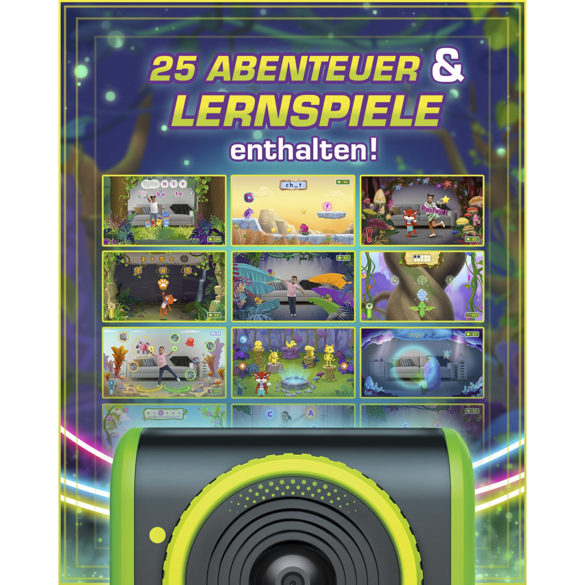 Person, Person, Person, Person, Person, Person