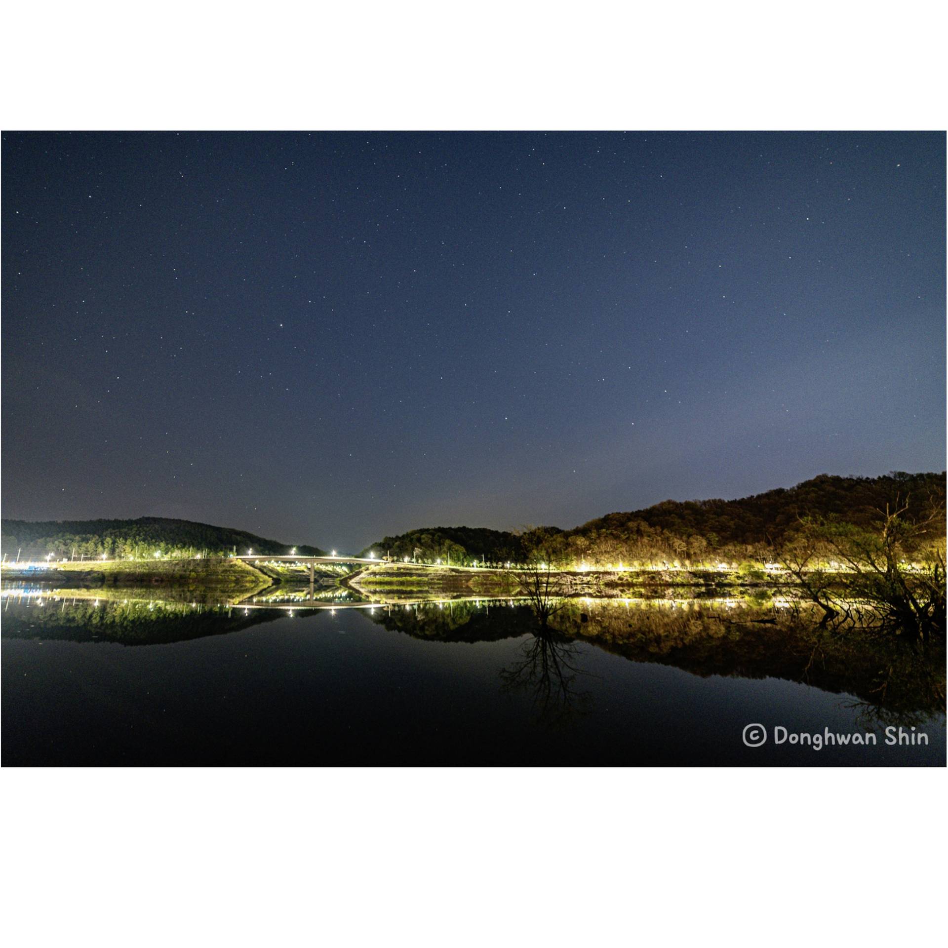 Natur, Nacht, Draußen, Szenerie, Landschaft