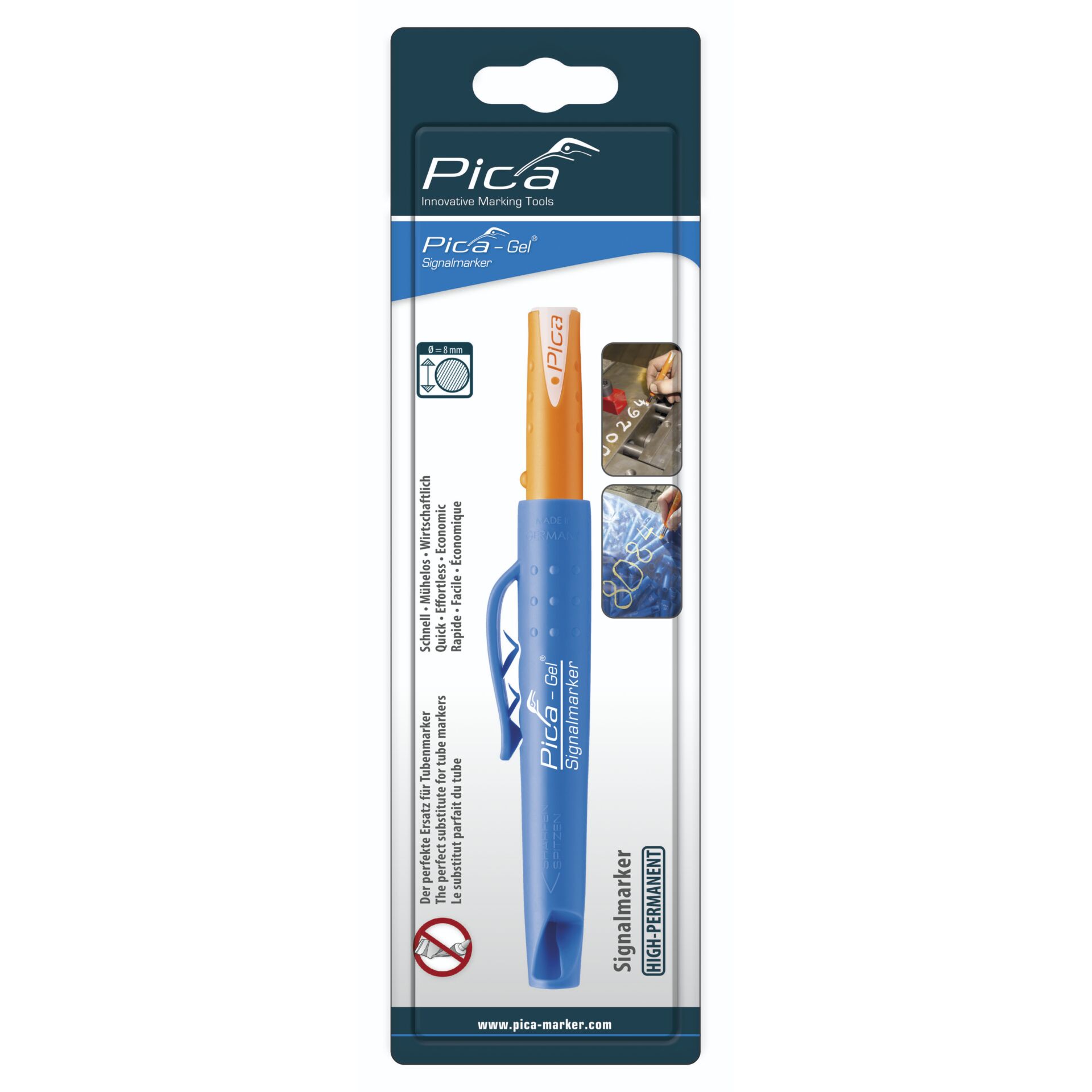 Pinsel, Gerät, Werkzeug