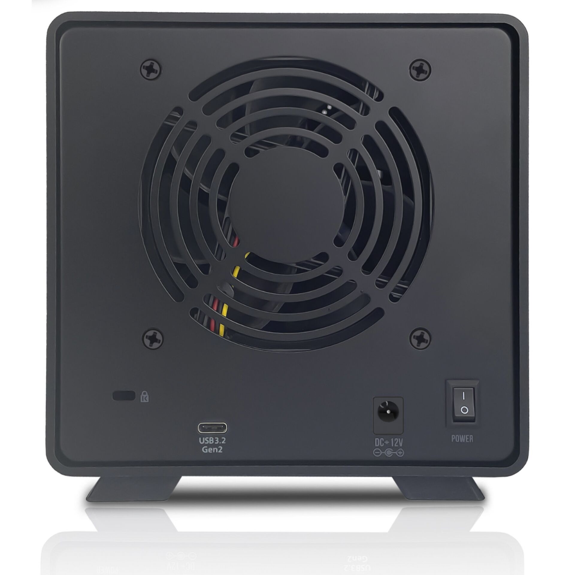 Elektronik, Sprecher, Elektrisches Gerät, Schalter, Computerausrüstung