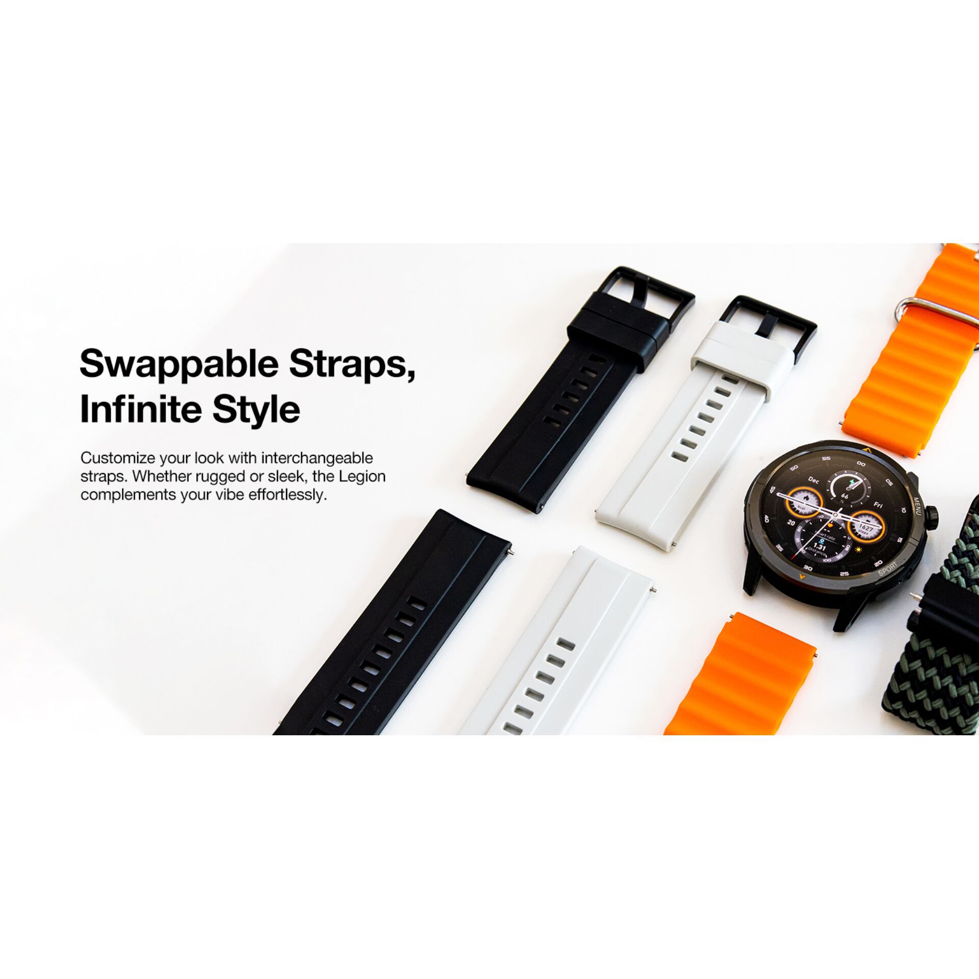 Armbanduhr, Arm, Körperteil, Person