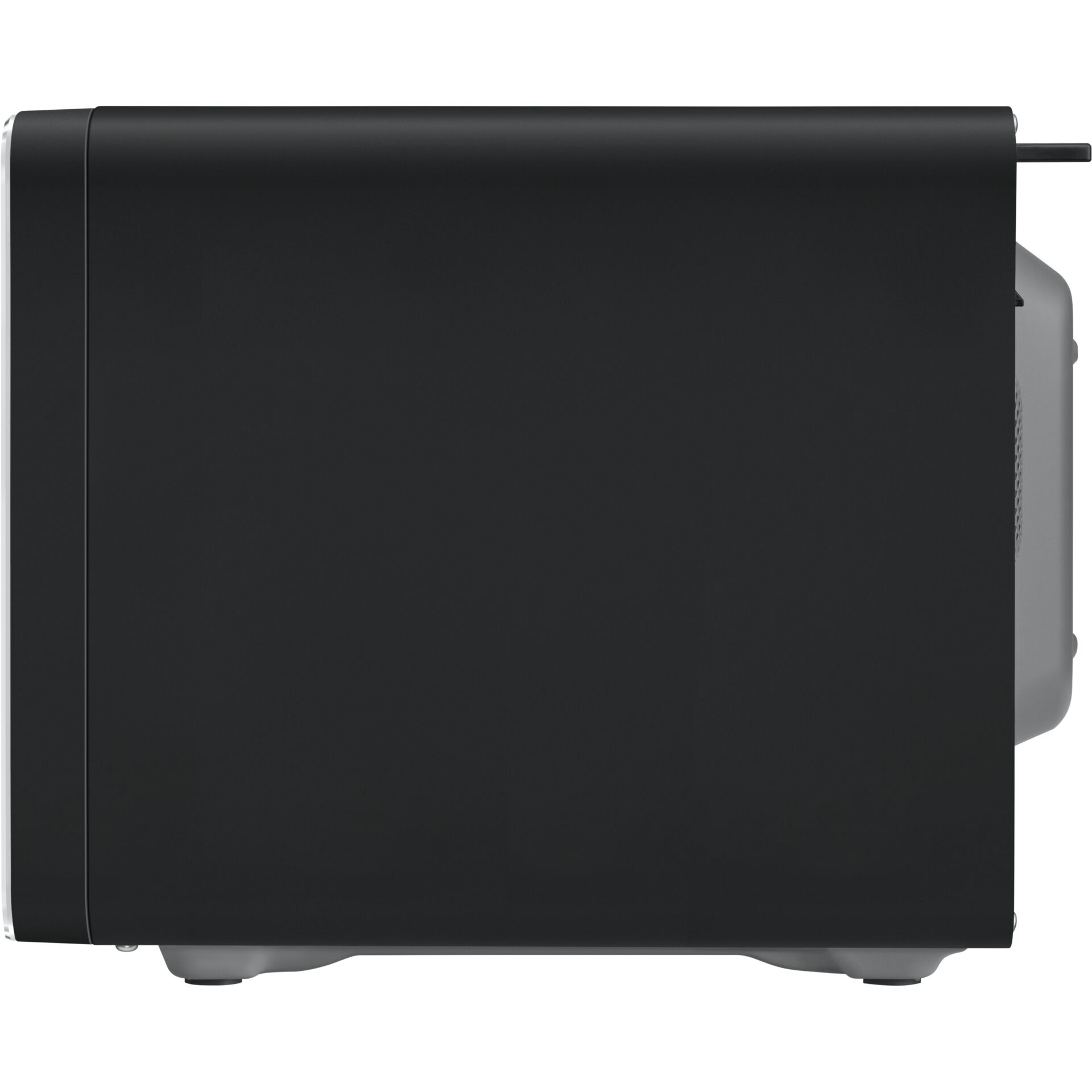 Adapter, Elektronik, Computer-Ausrüstung, Computerausrüstung, Papier