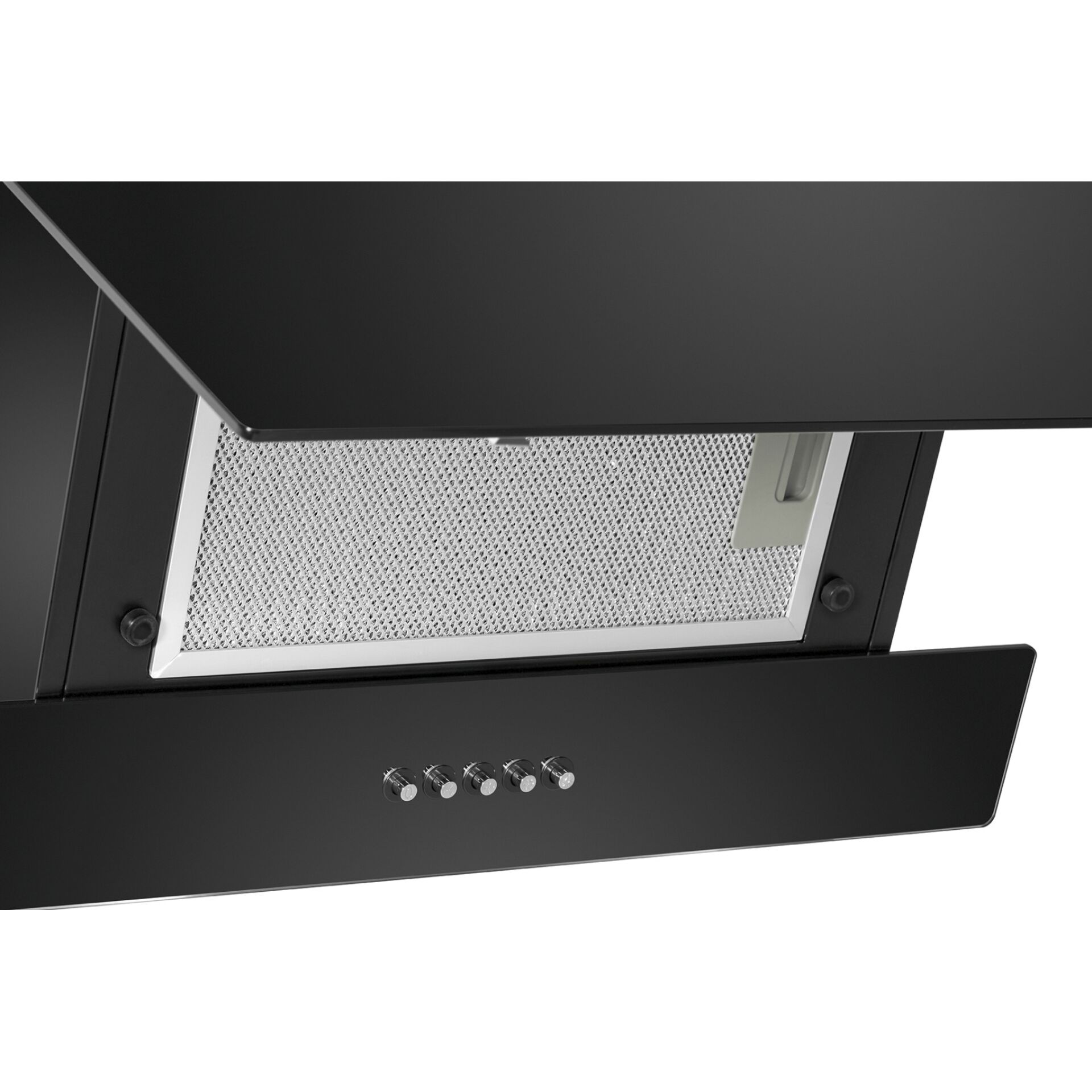 Elektronik, Sprecher