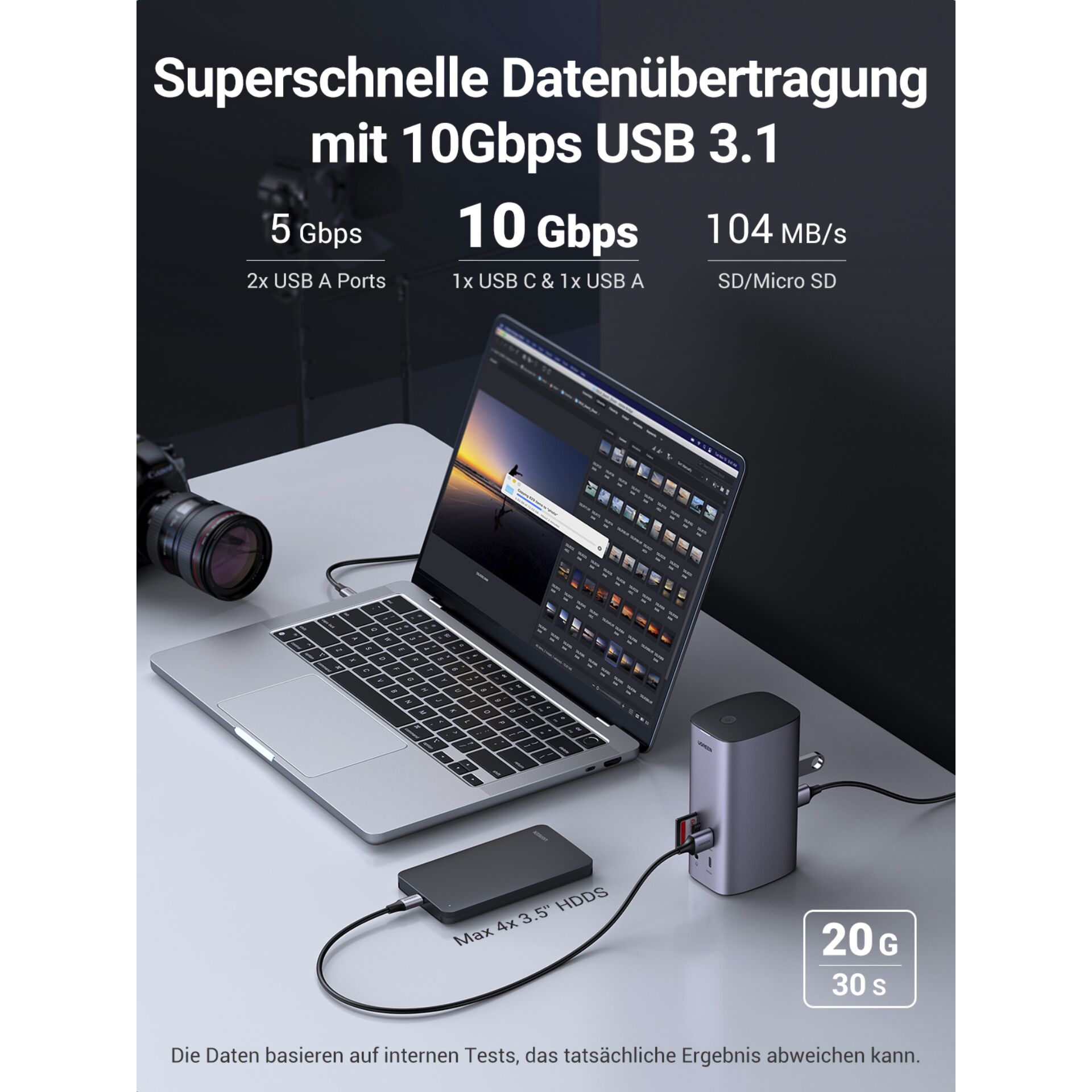 Computer, Elektronik, Laptop, PC, Computer-Tastatur