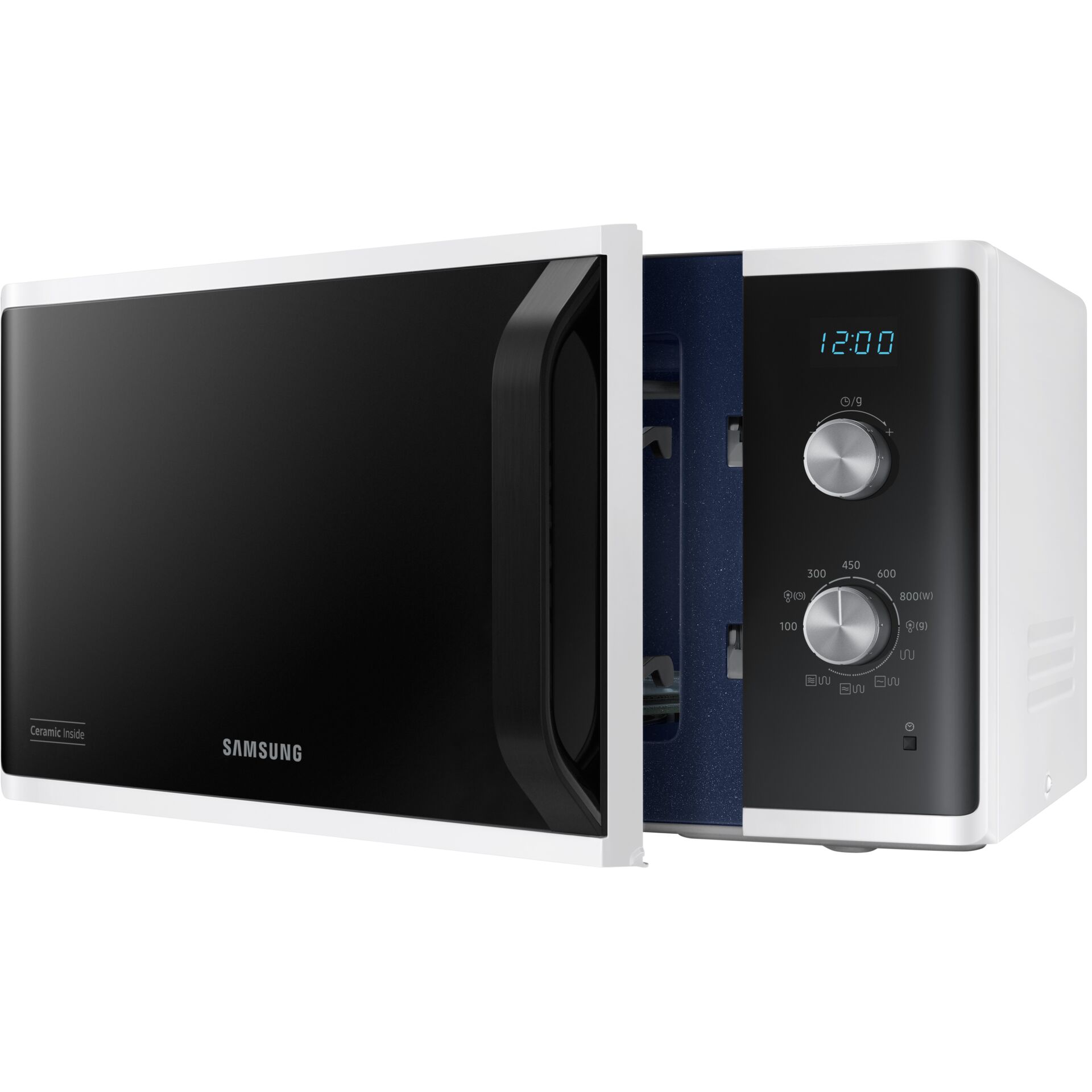 Gerät, Elektrisches Gerät, Mikrowelle, Ofen