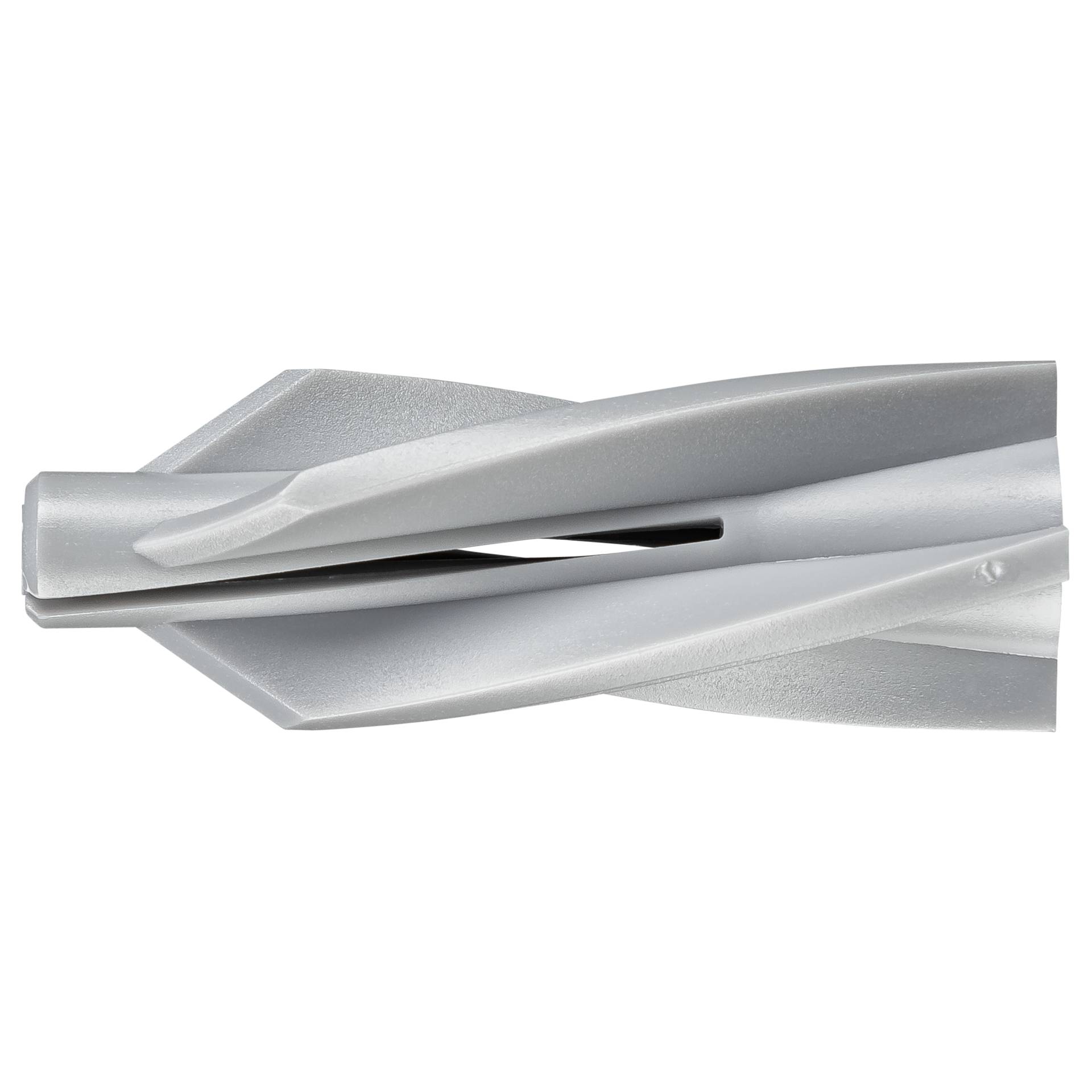 Fischer Gasbetondübel GB 8  25 St.