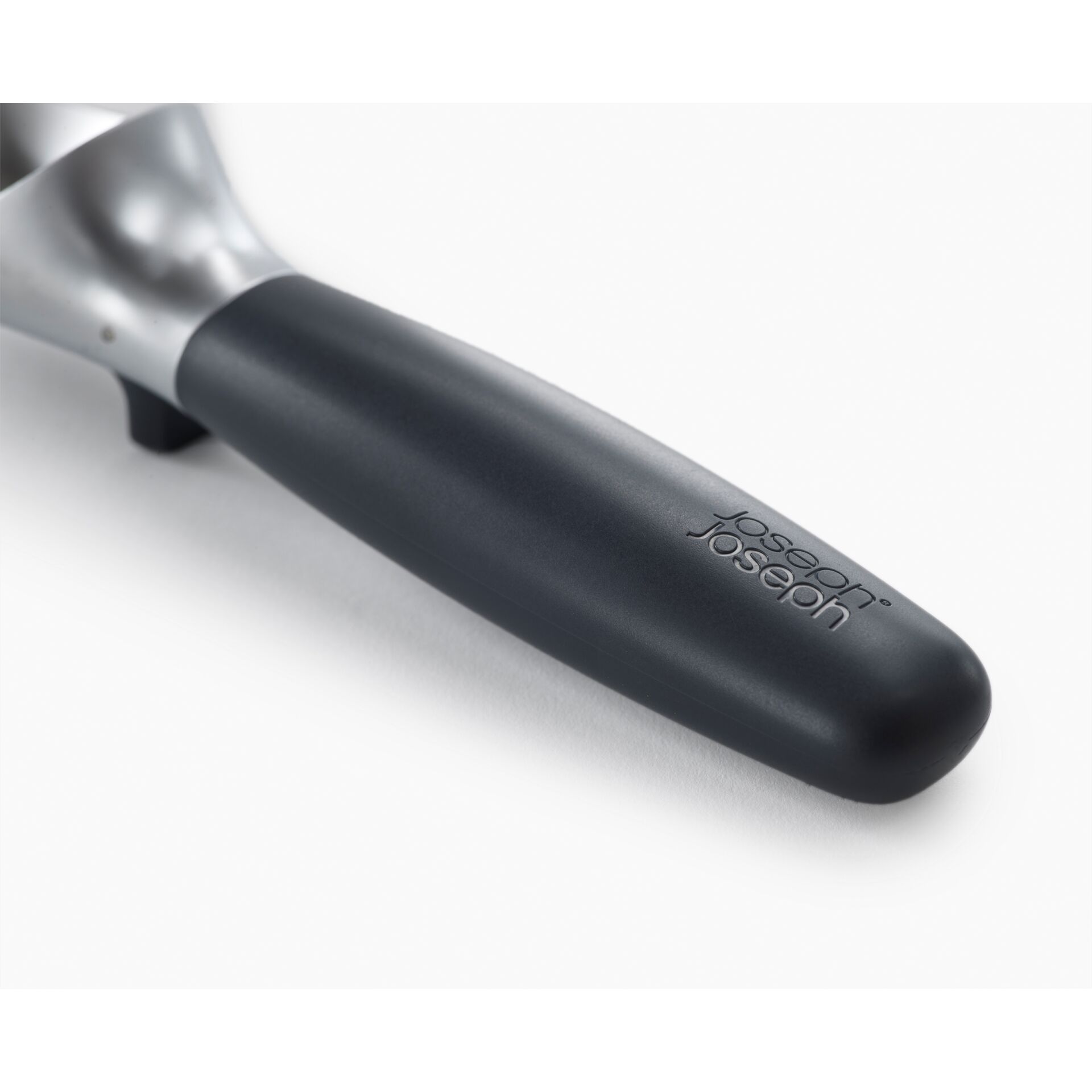 Klinge, Rasiermesser, Waffe