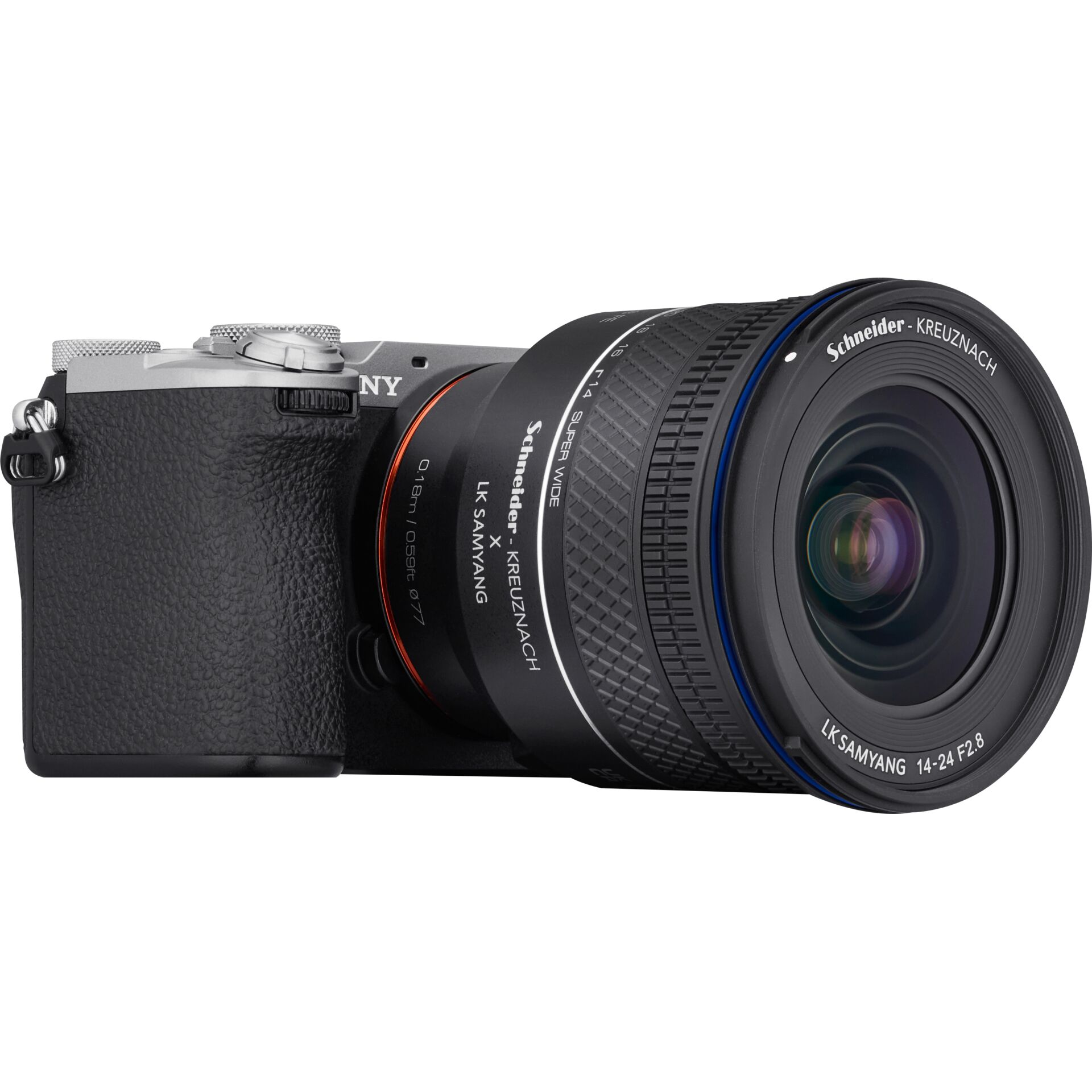 Elektronik, Kamera, Digitale Kamera