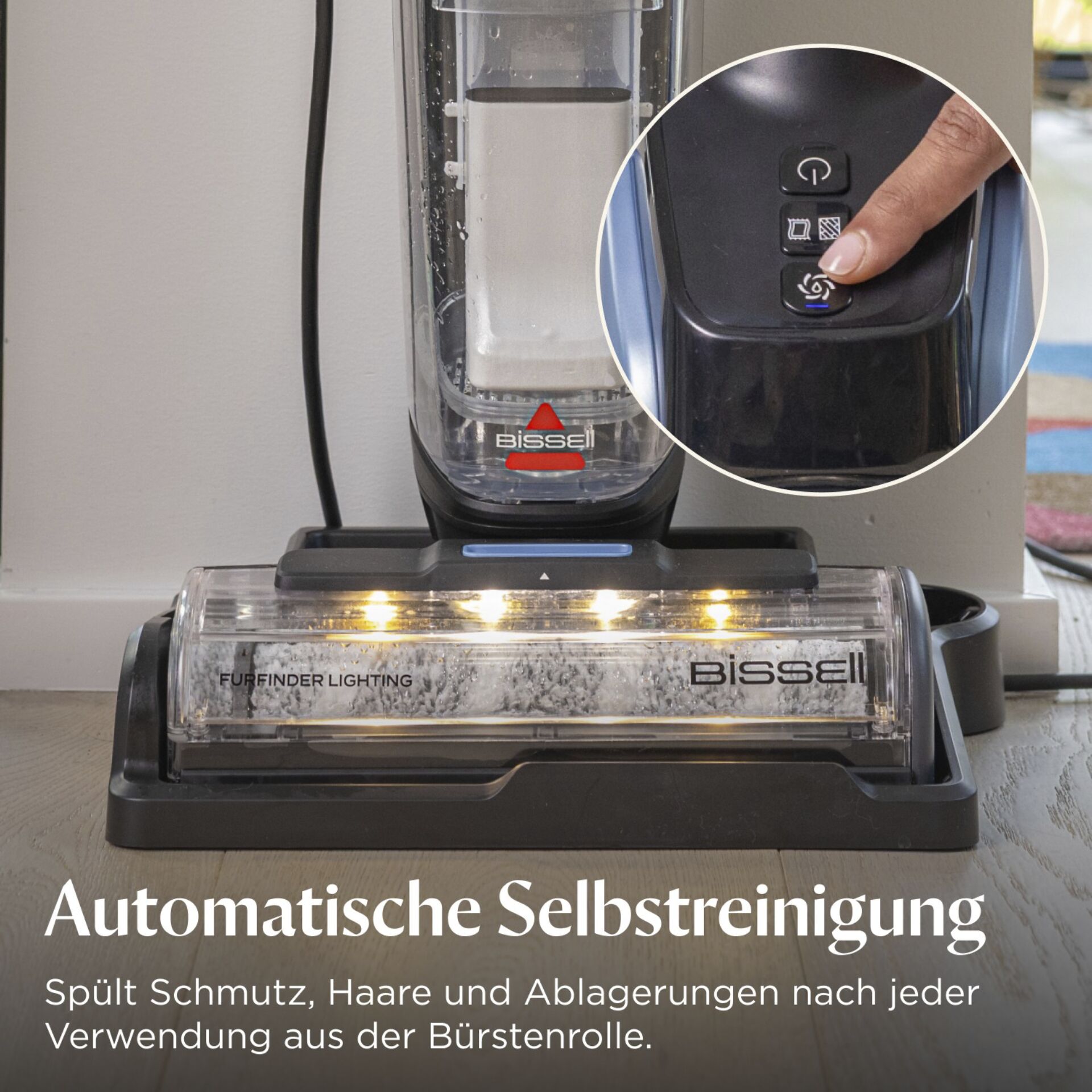 Elektrisches Gerät, Elektrisches Gerät, Elektrisches Gerät, Elektrisches Gerät, Elektrisches Gerät, Elektrisches Gerät