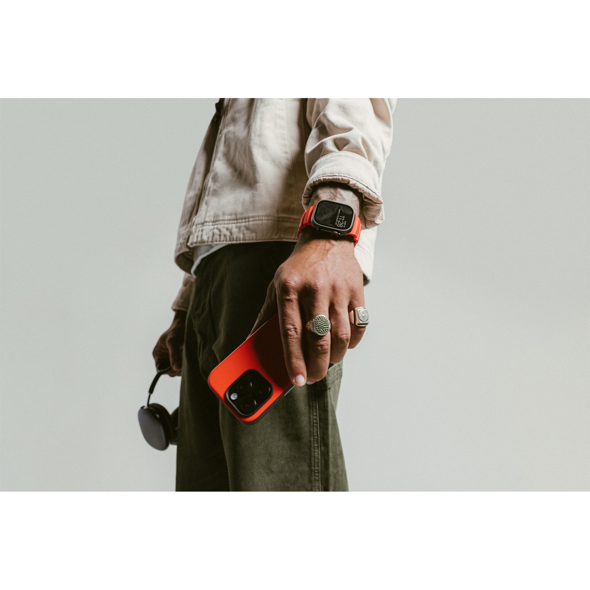 Erwachsener, Männlich, Mann, Person, Zubehör