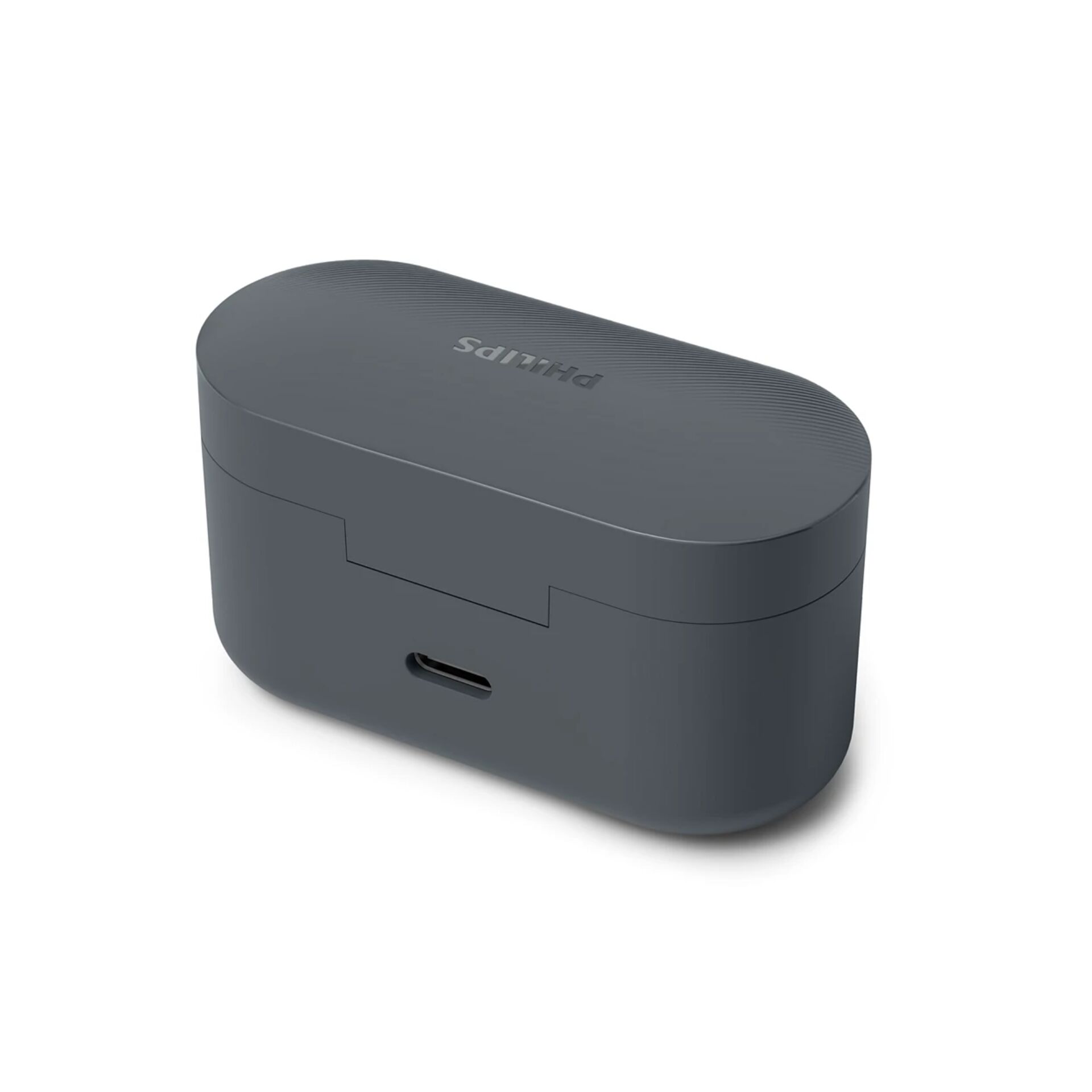 Computerausrüstung, Elektronik, Hardware, Adapter, Maschine