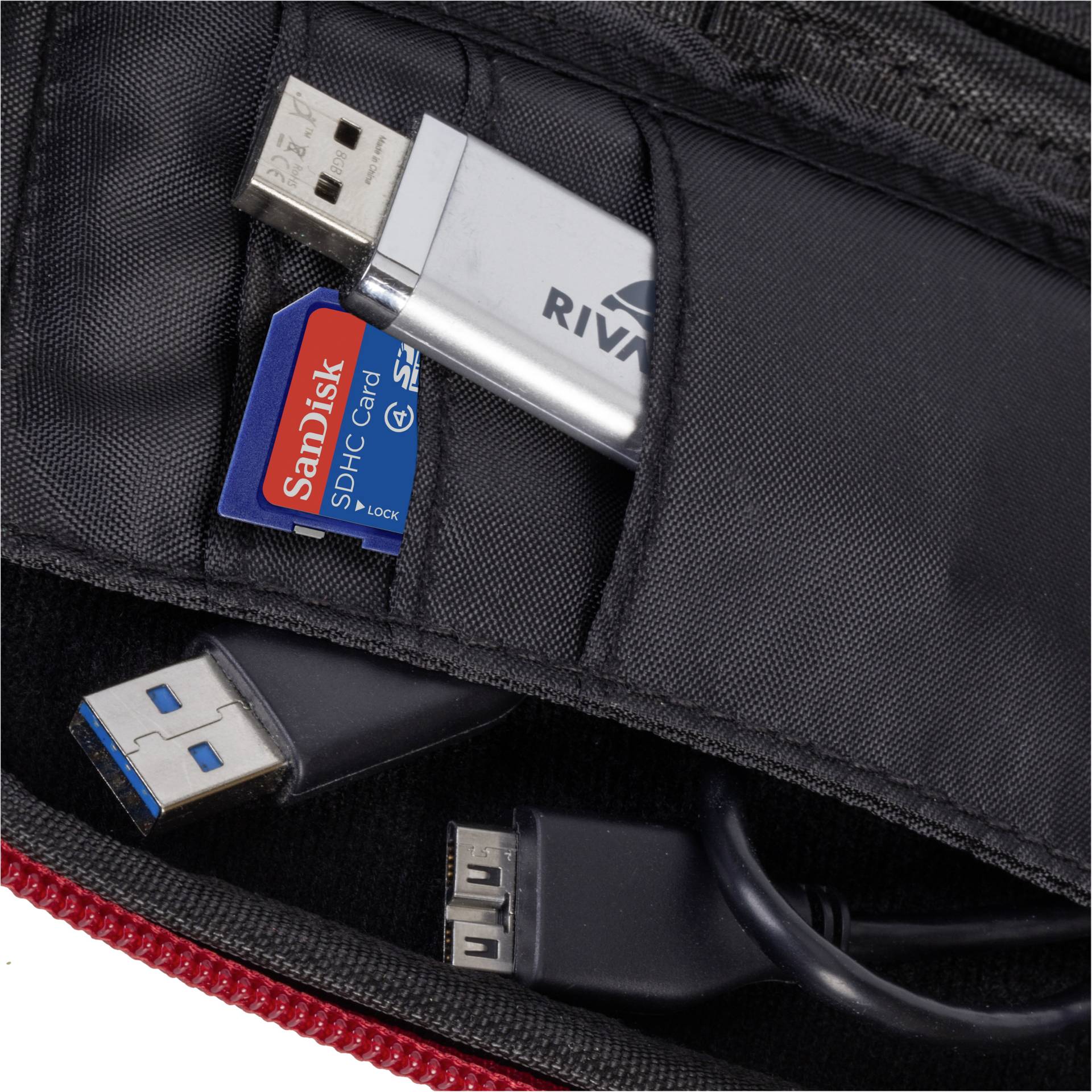 Adapter, Elektronik, Computer-Ausrüstung, Computerausrüstung