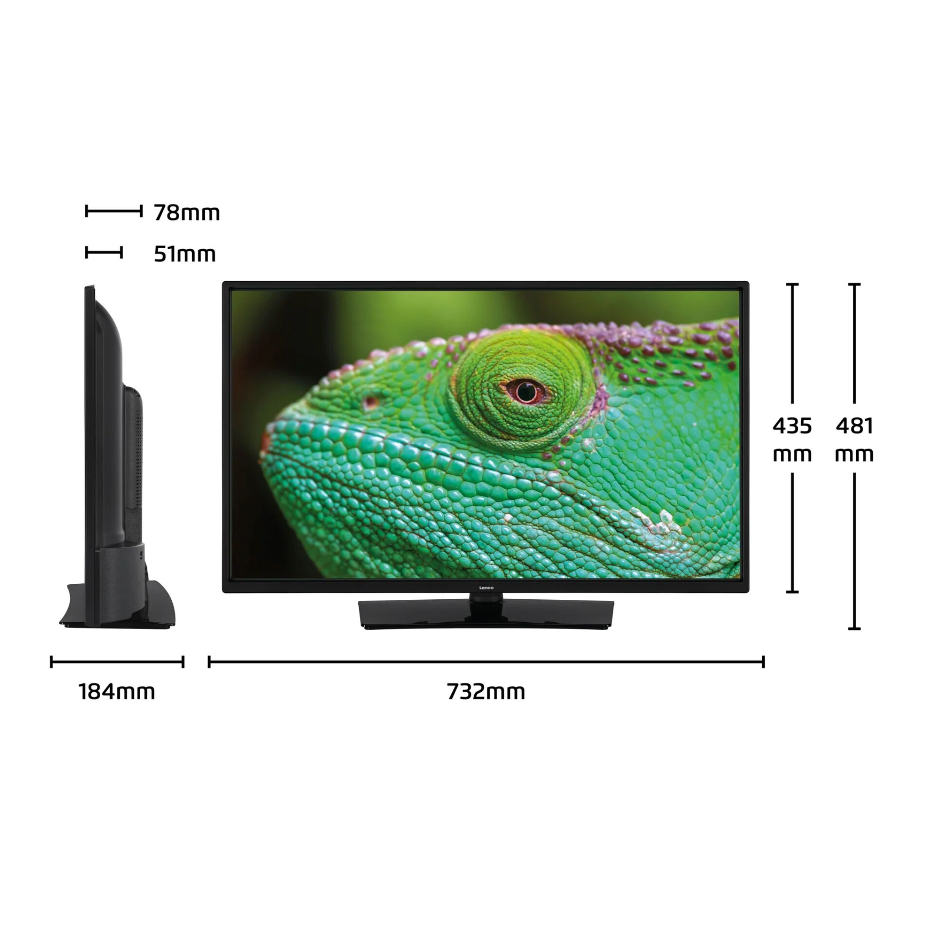 Computerausrüstung, Überwachen, Bildschirm, FERNSEHER
