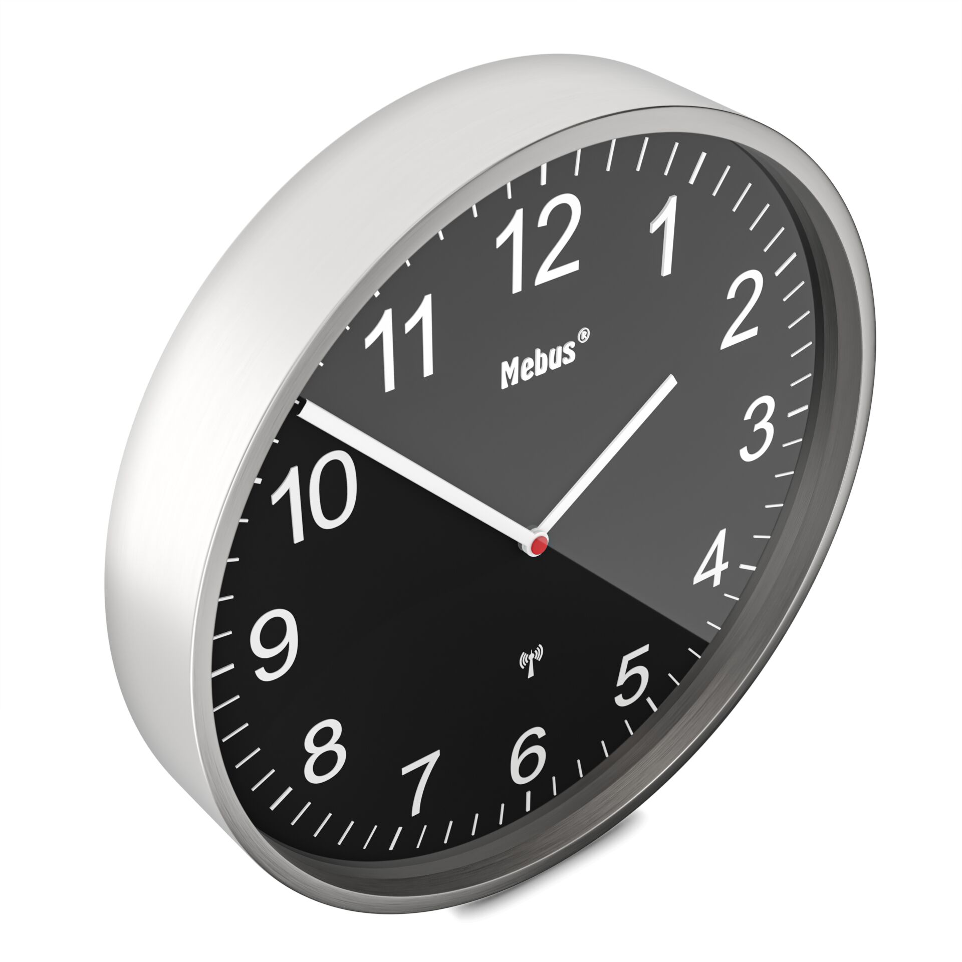 Uhr, Analoge Uhr, Armbanduhr, Wanduhr