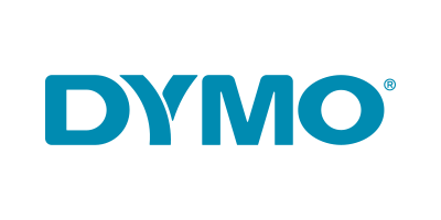 Dymo